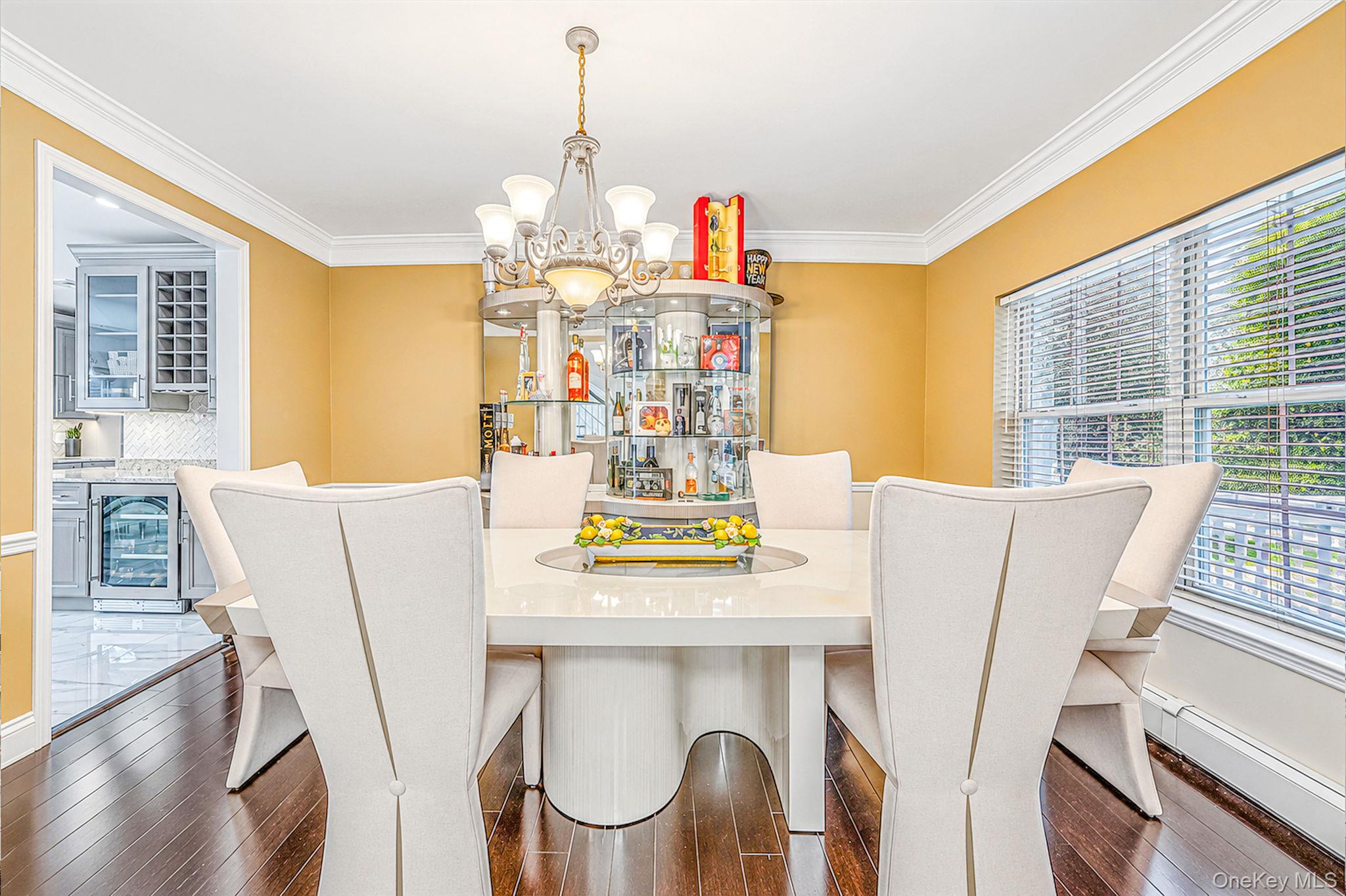 4 Crystal Brook Court – For Sale photo 15