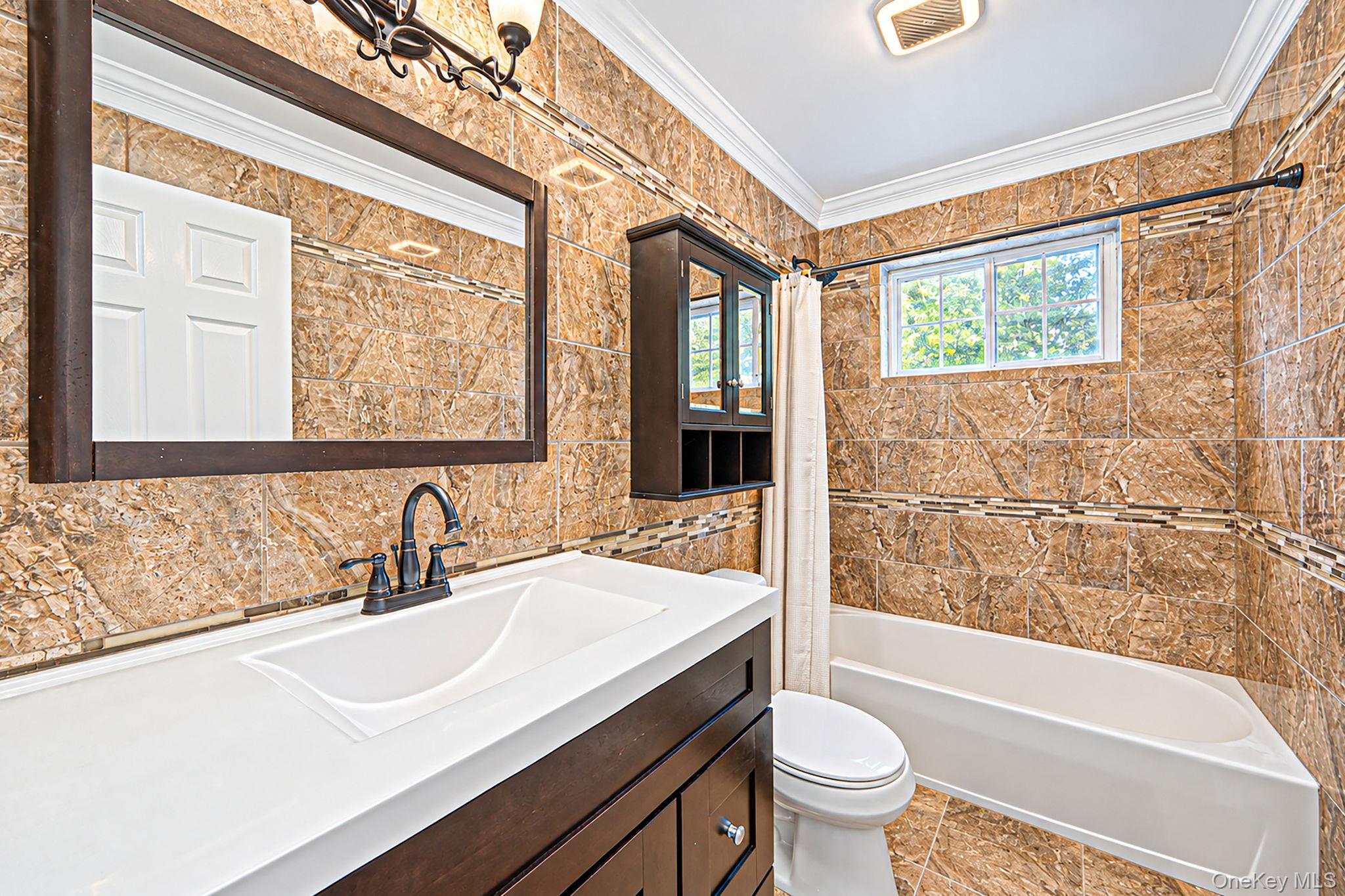 4 Crystal Brook Court – For Sale photo 23