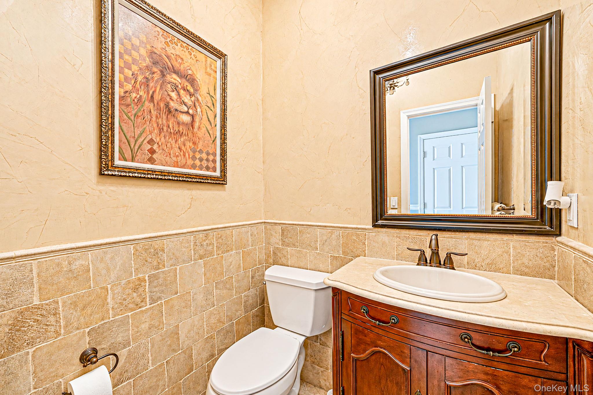 4 Crystal Brook Court – For Sale photo 18