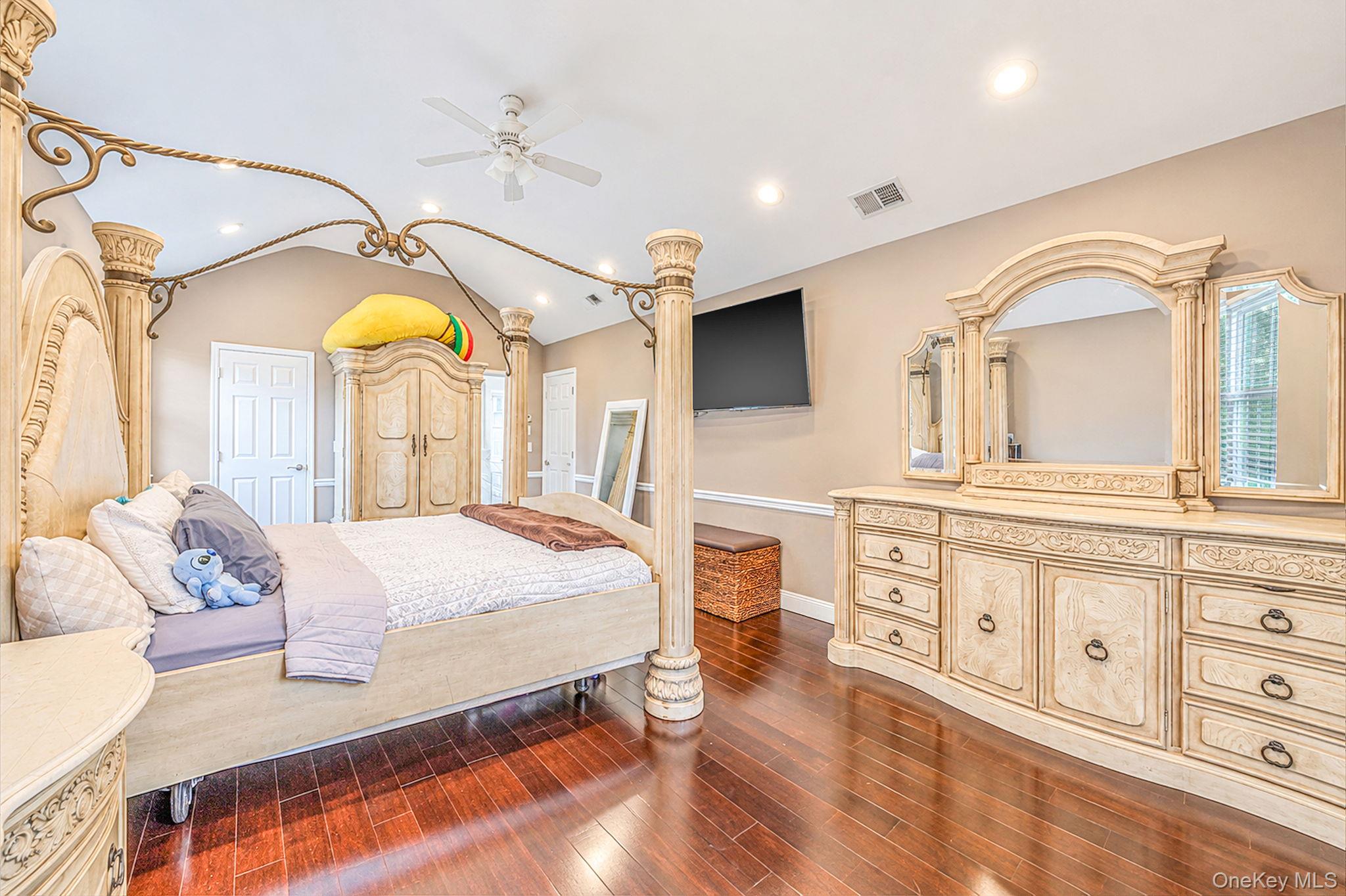 4 Crystal Brook Court – For Sale photo 26