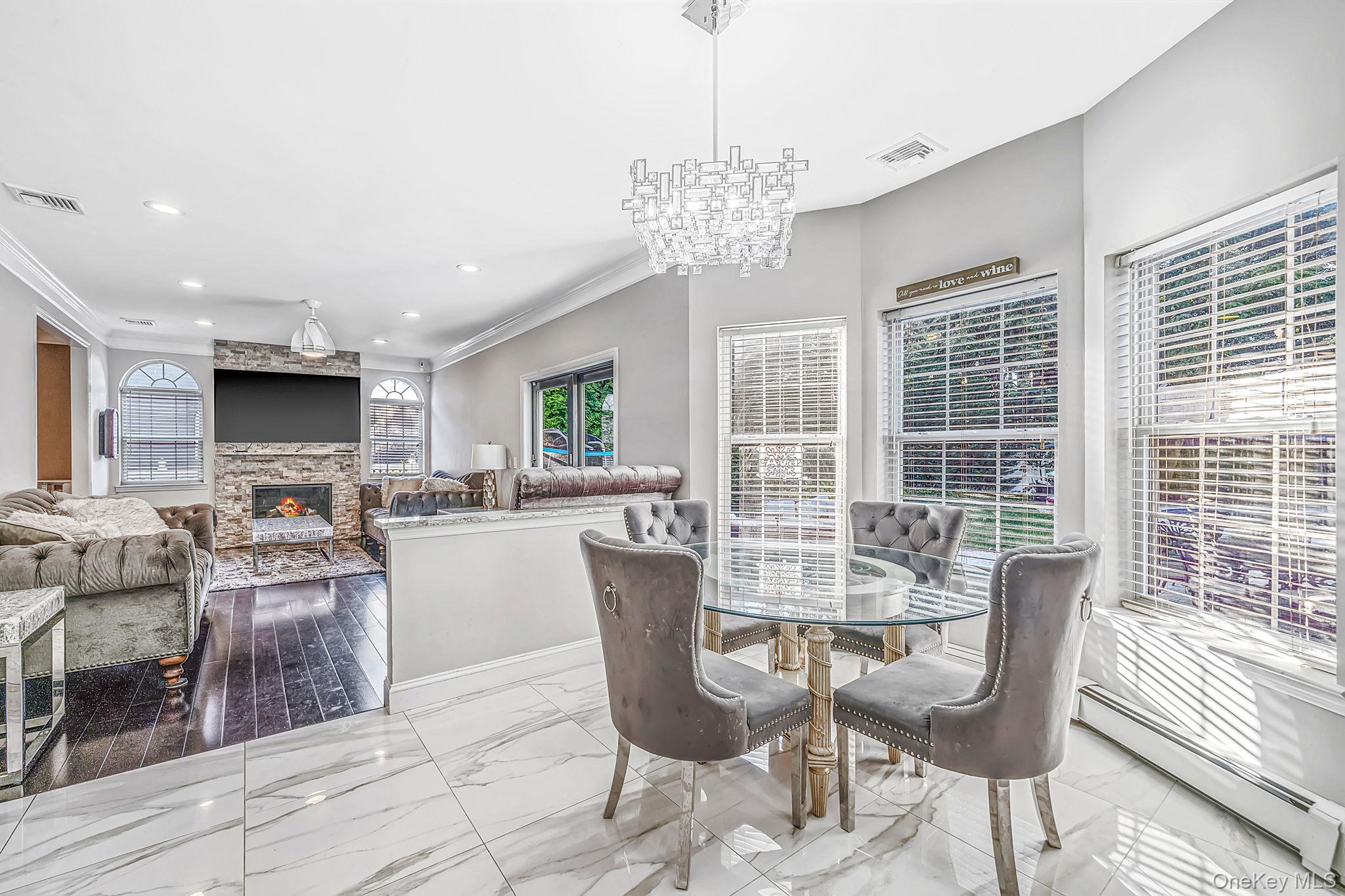 4 Crystal Brook Court – For Sale photo 7