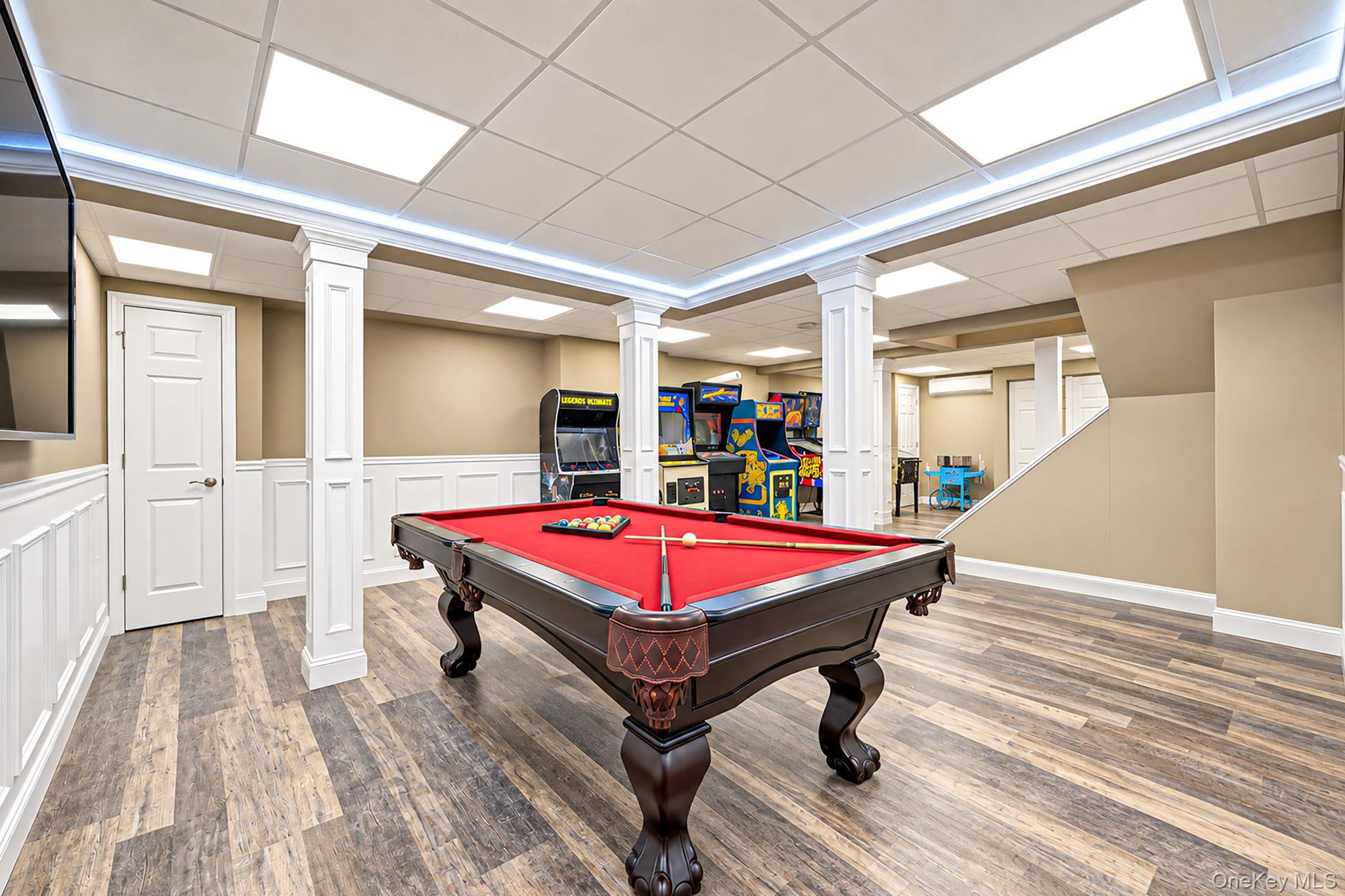 4 Crystal Brook Court – For Sale photo 28