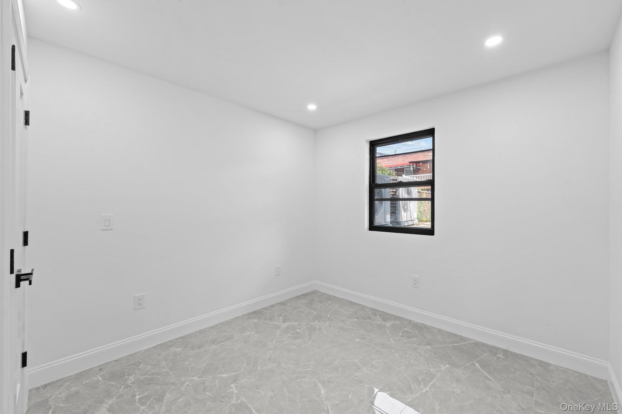 1519 Remsen Avenue – For Sale photo 14