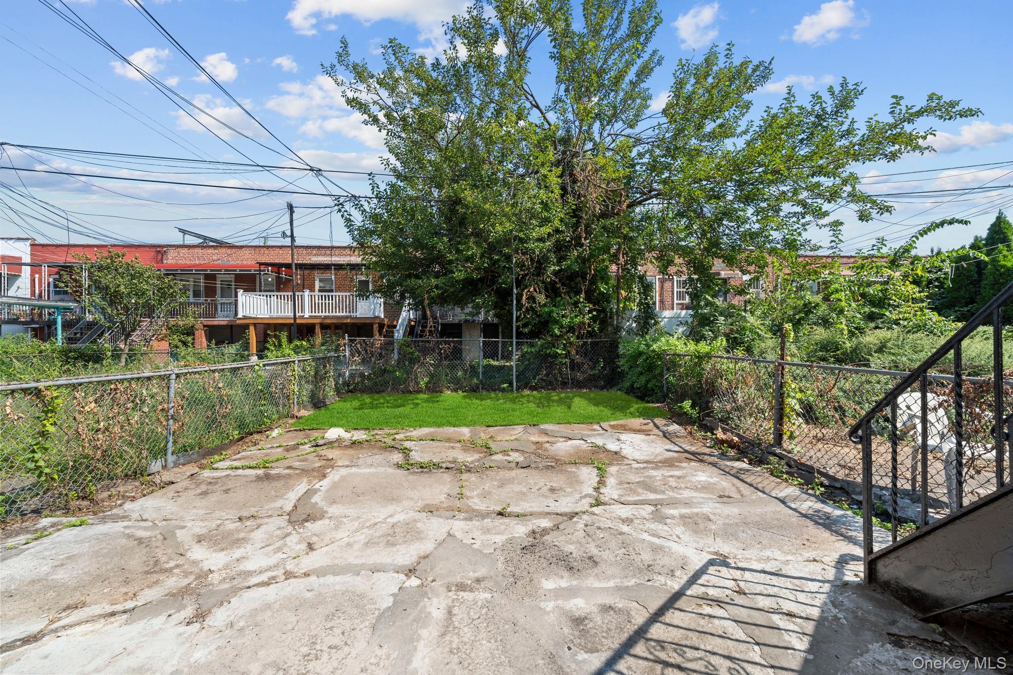 1519 Remsen Avenue – For Sale photo 17