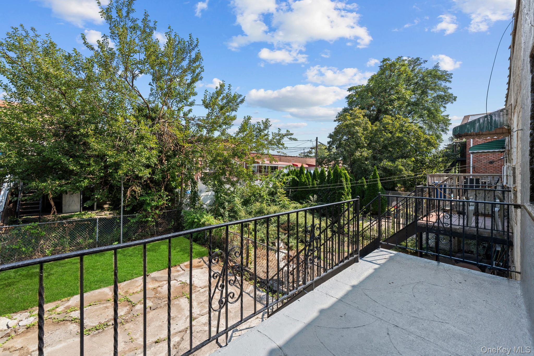 1519 Remsen Avenue – For Sale photo 16
