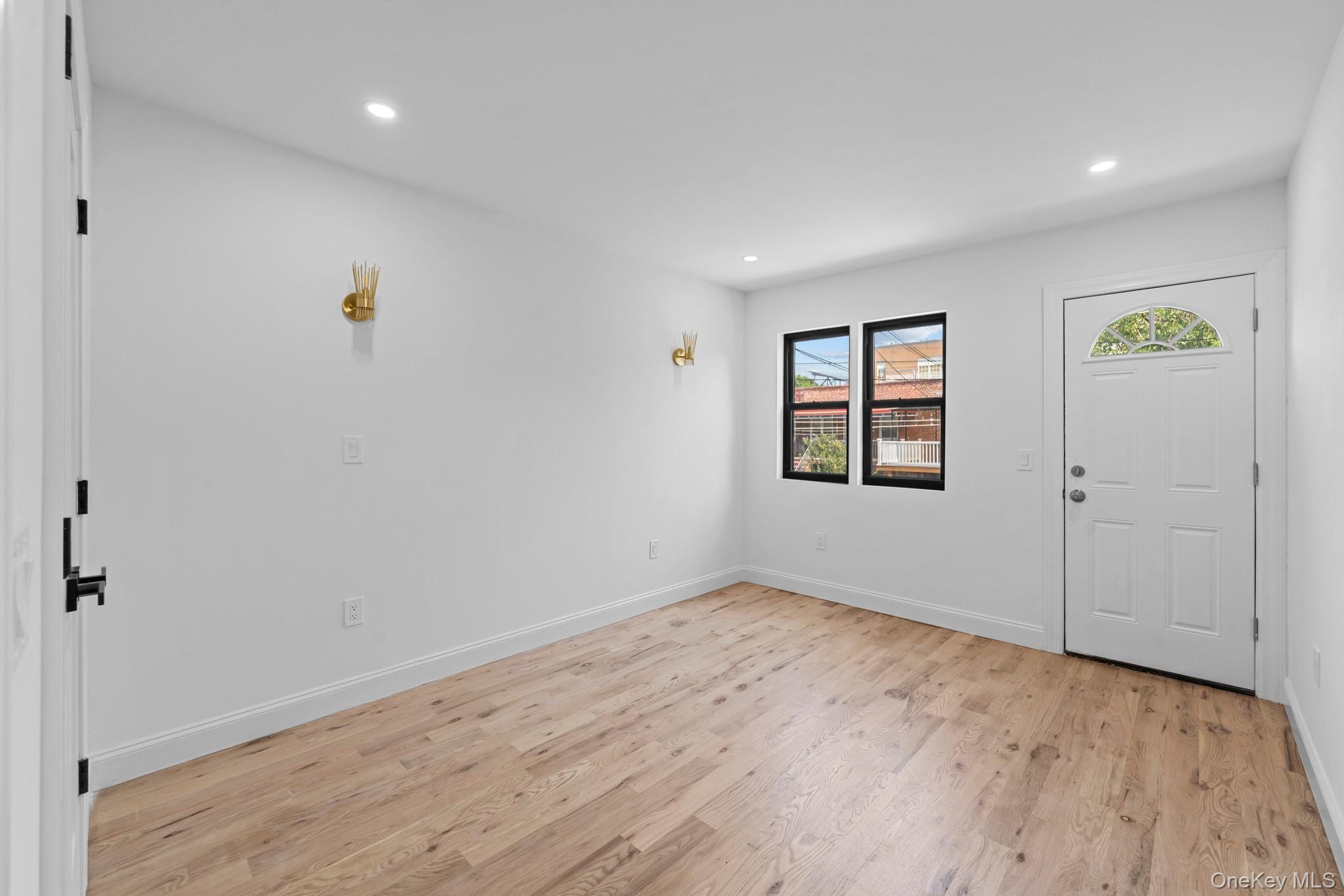 1519 Remsen Avenue – For Sale photo 8