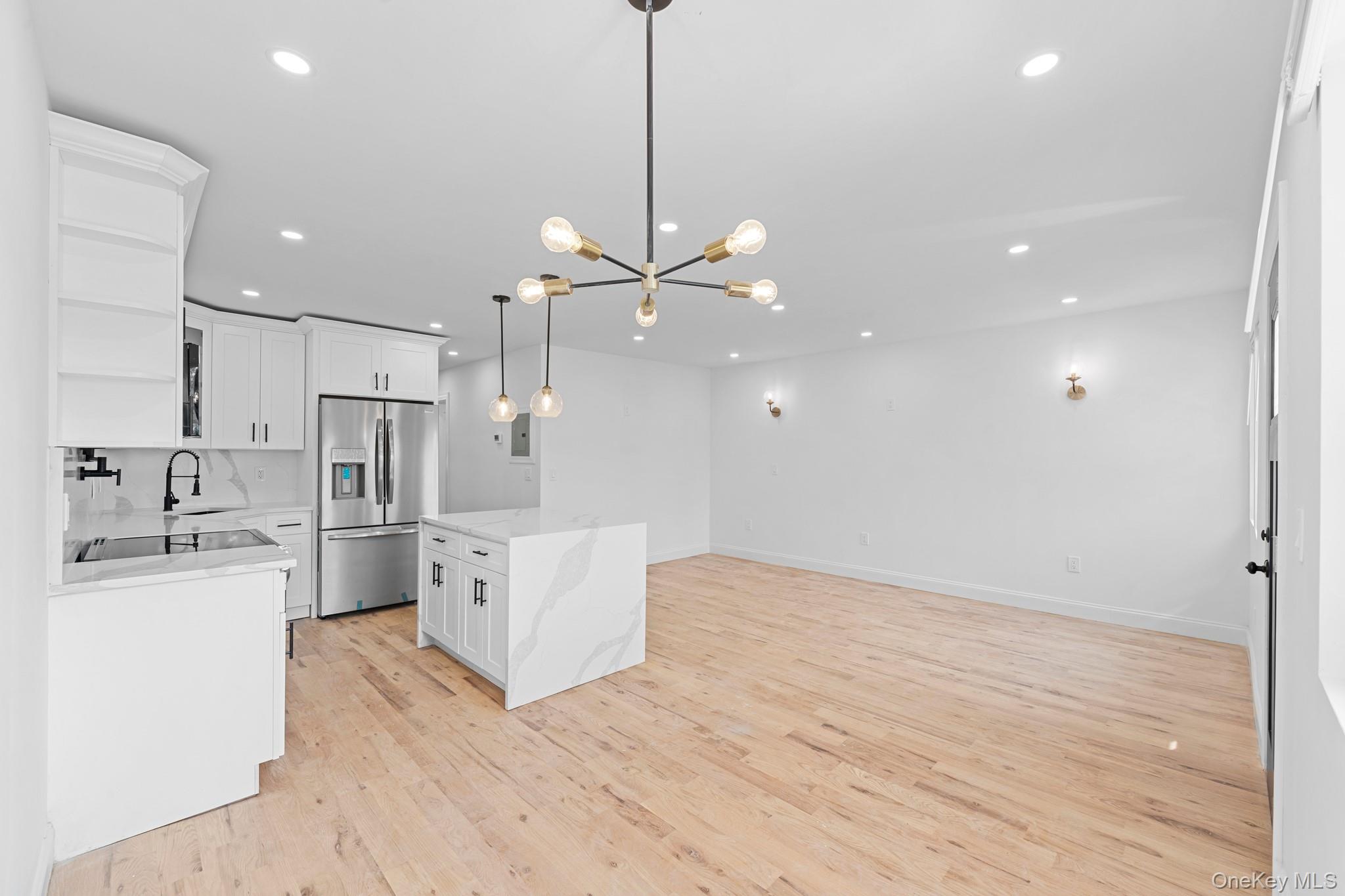 1519 Remsen Avenue – For Sale photo 5
