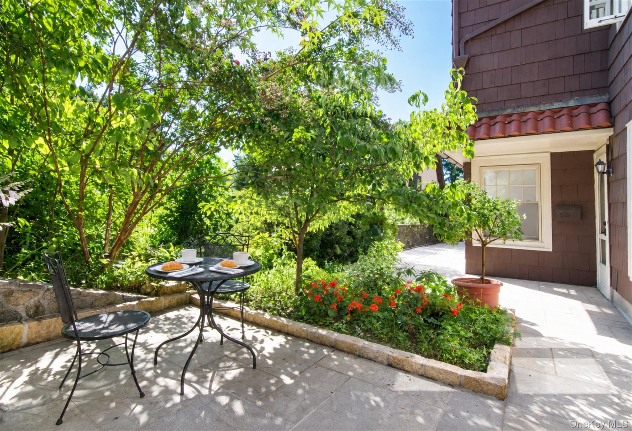 58 Young Avenue – For Sale photo 25