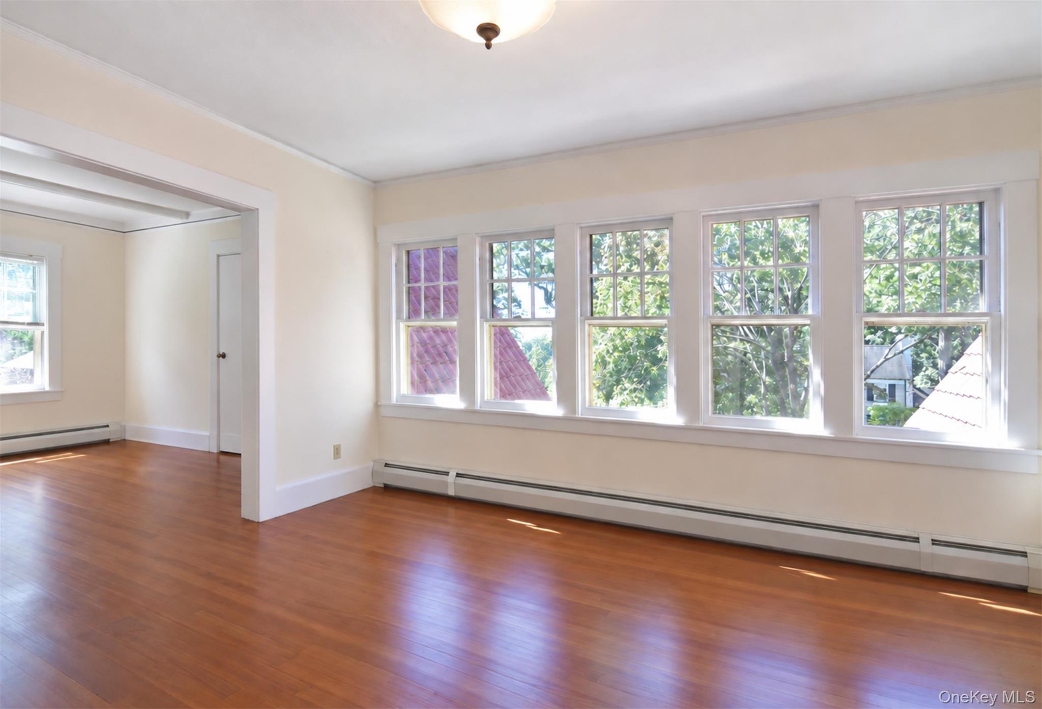 58 Young Avenue – For Sale photo 18