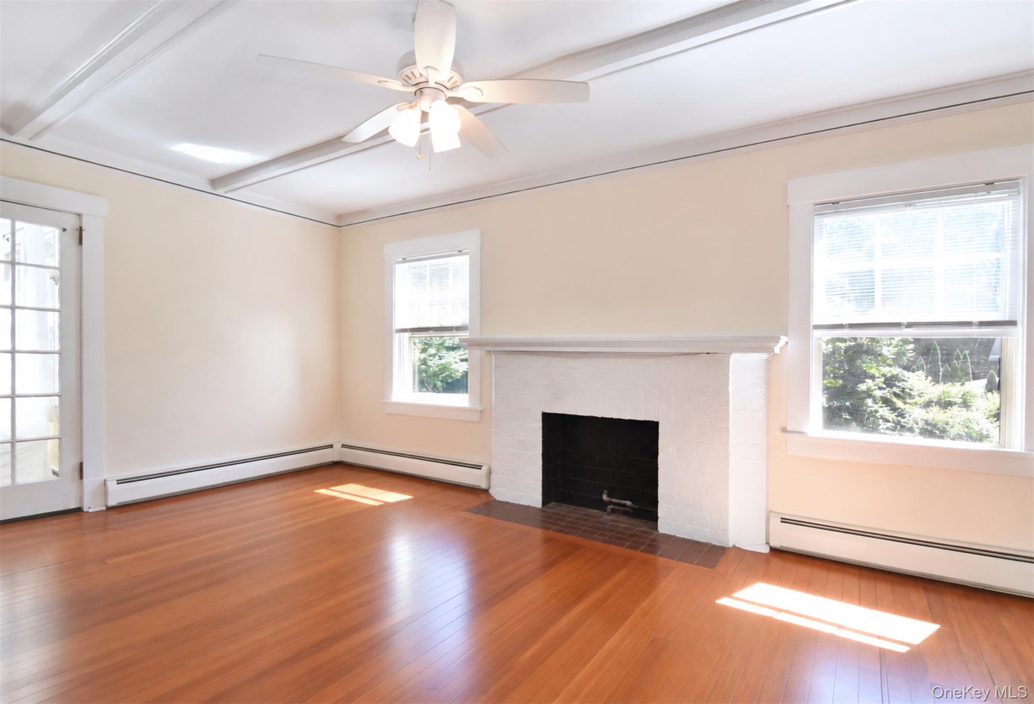 58 Young Avenue – For Sale photo 17