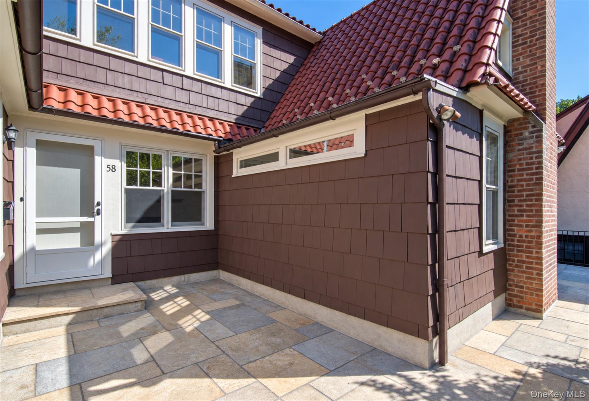 58 Young Avenue – For Sale photo 27