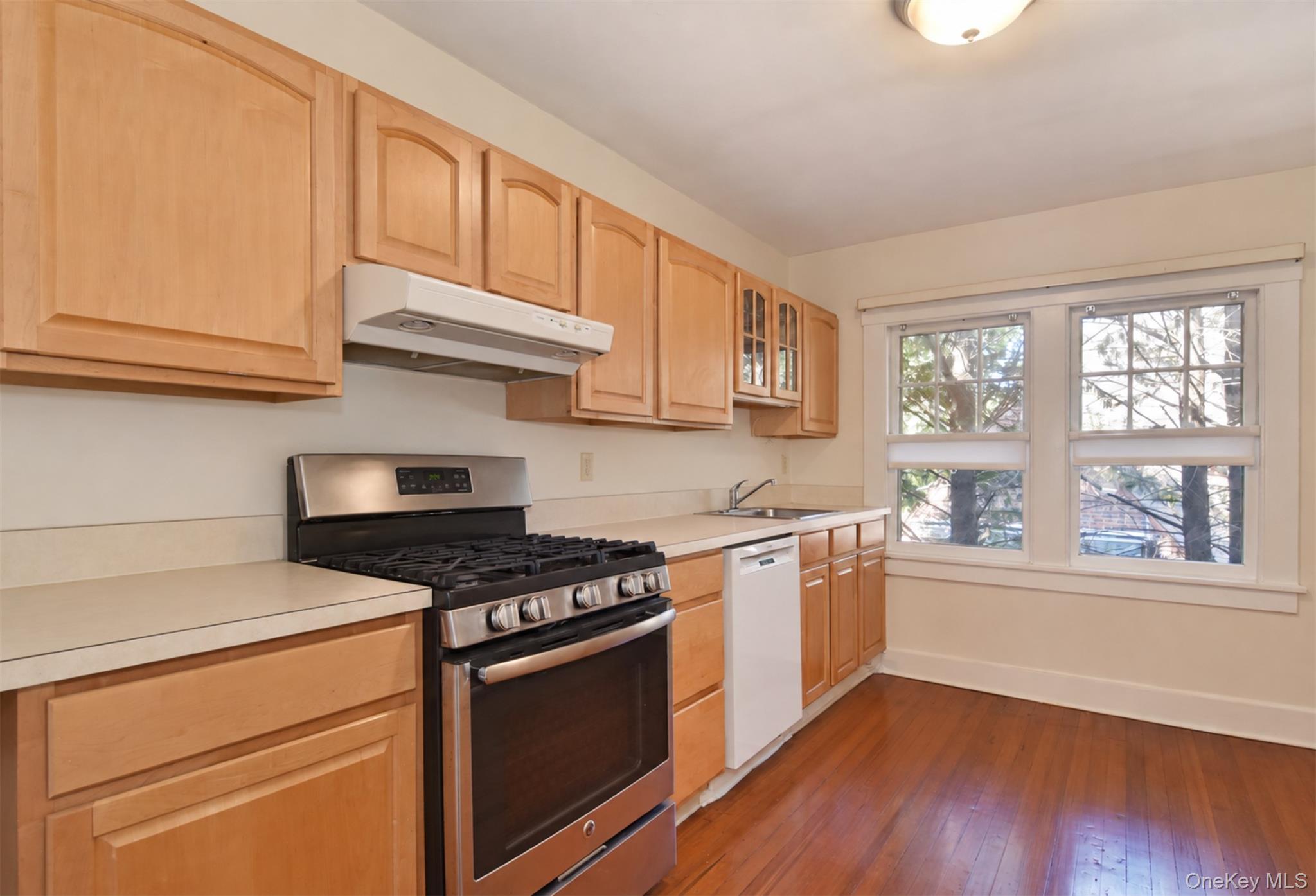 58 Young Avenue – For Sale photo 20