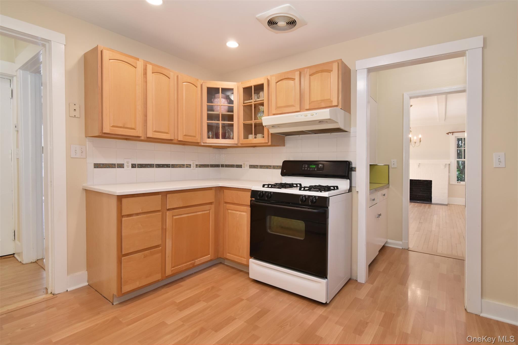 58 Young Avenue – For Sale photo 8