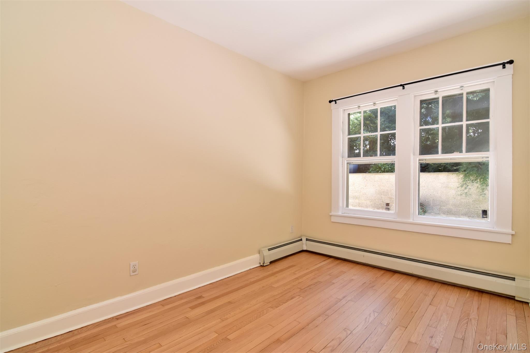 58 Young Avenue – For Sale photo 13
