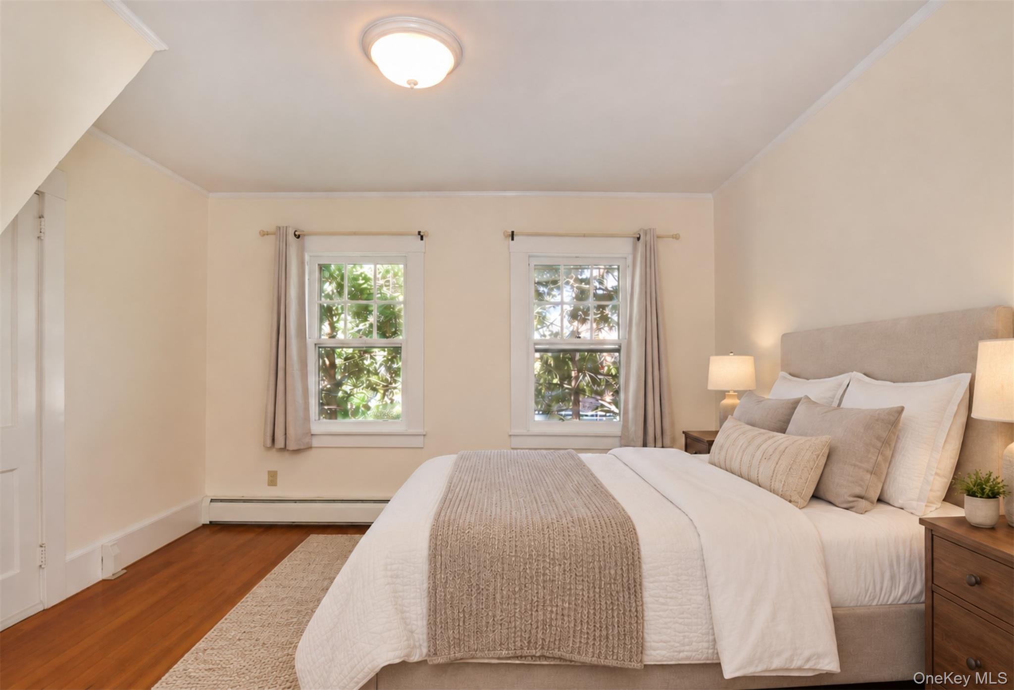 58 Young Avenue – For Sale photo 24