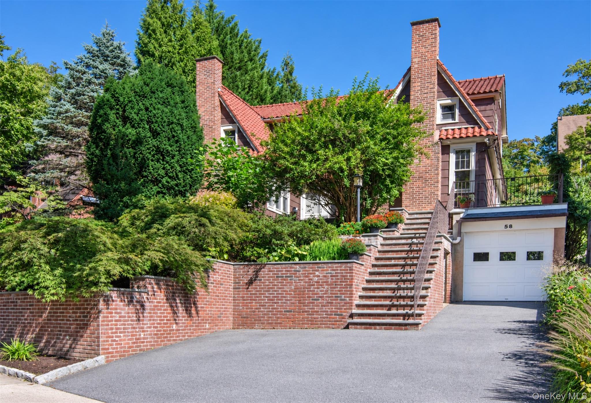 58 Young Avenue – For Sale photo 28