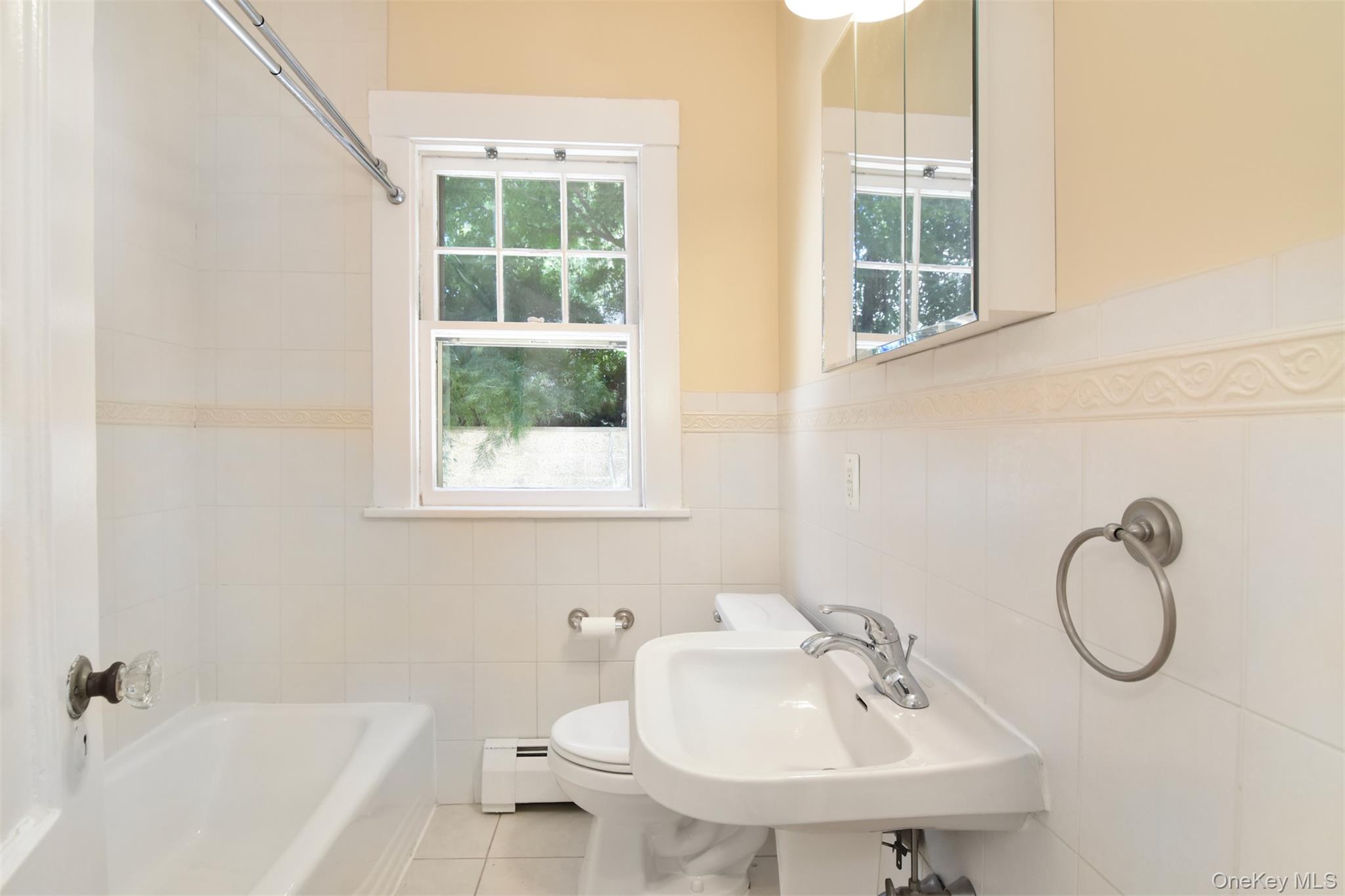 58 Young Avenue – For Sale photo 14