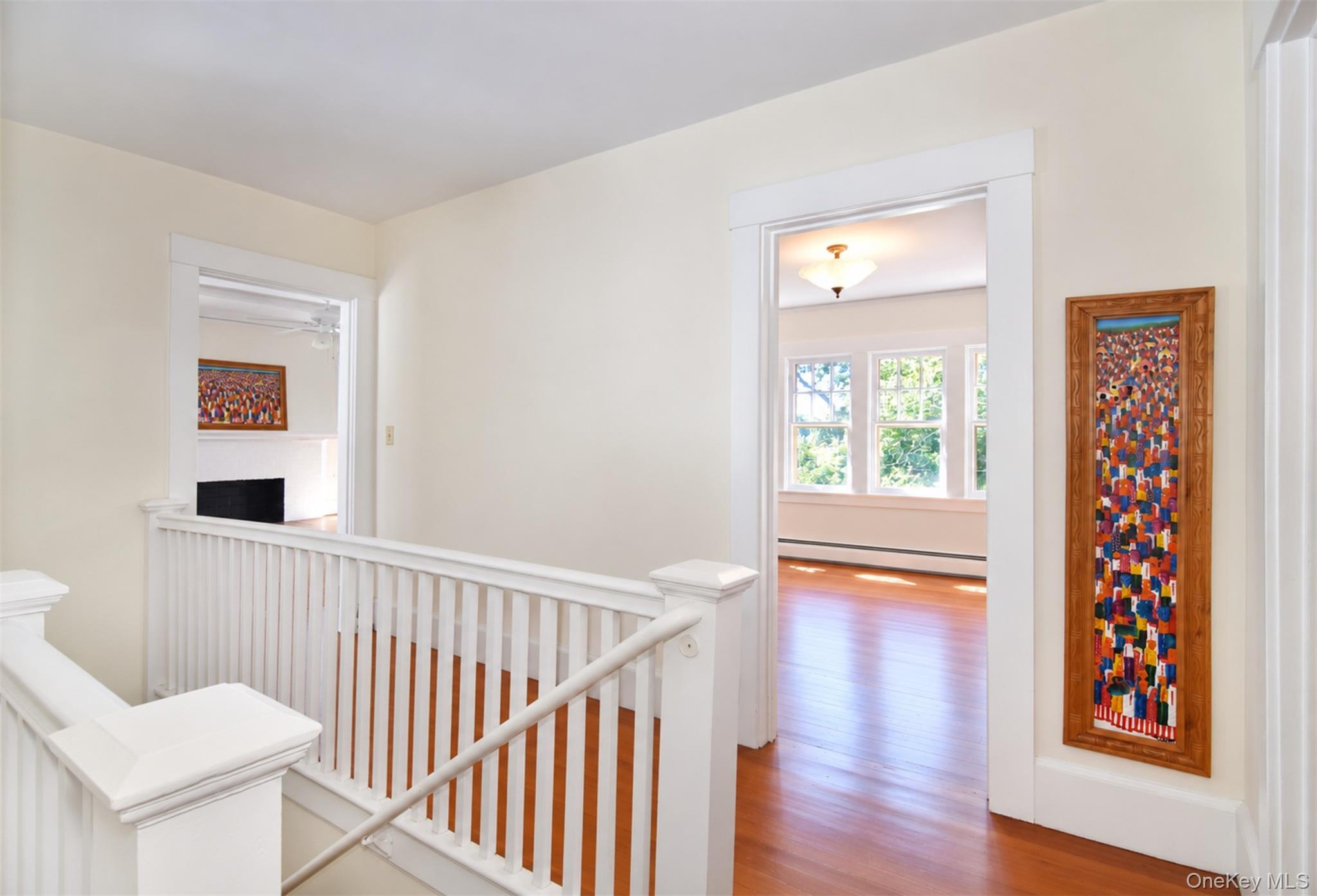 58 Young Avenue – For Sale photo 15