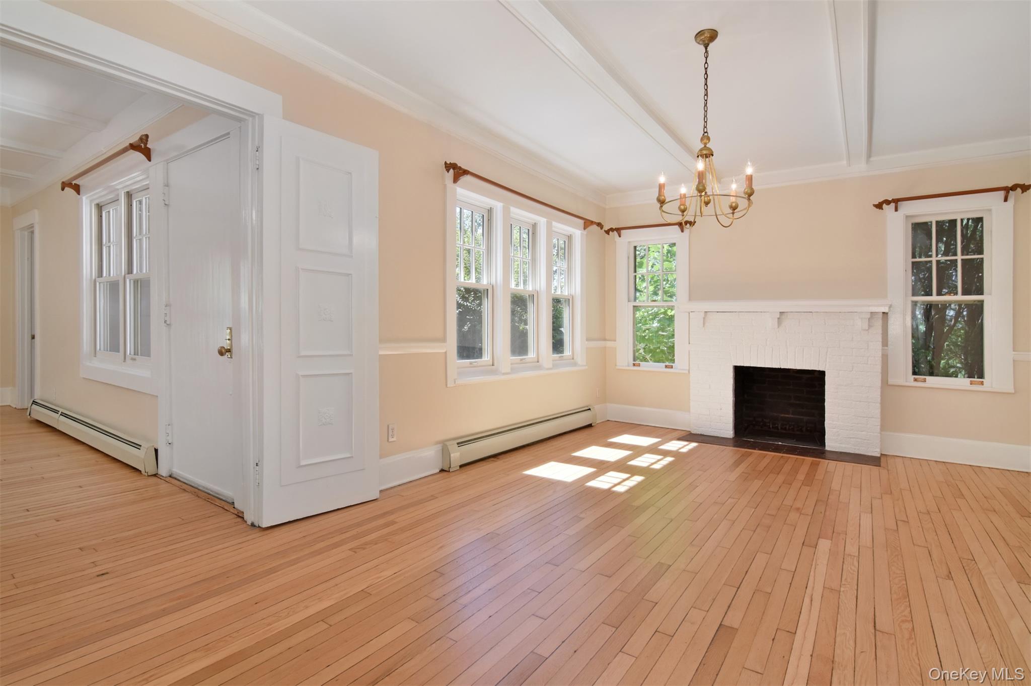 58 Young Avenue – For Sale photo 5