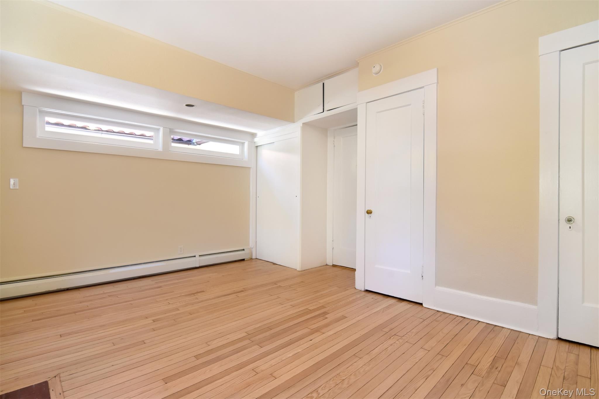 58 Young Avenue – For Sale photo 10