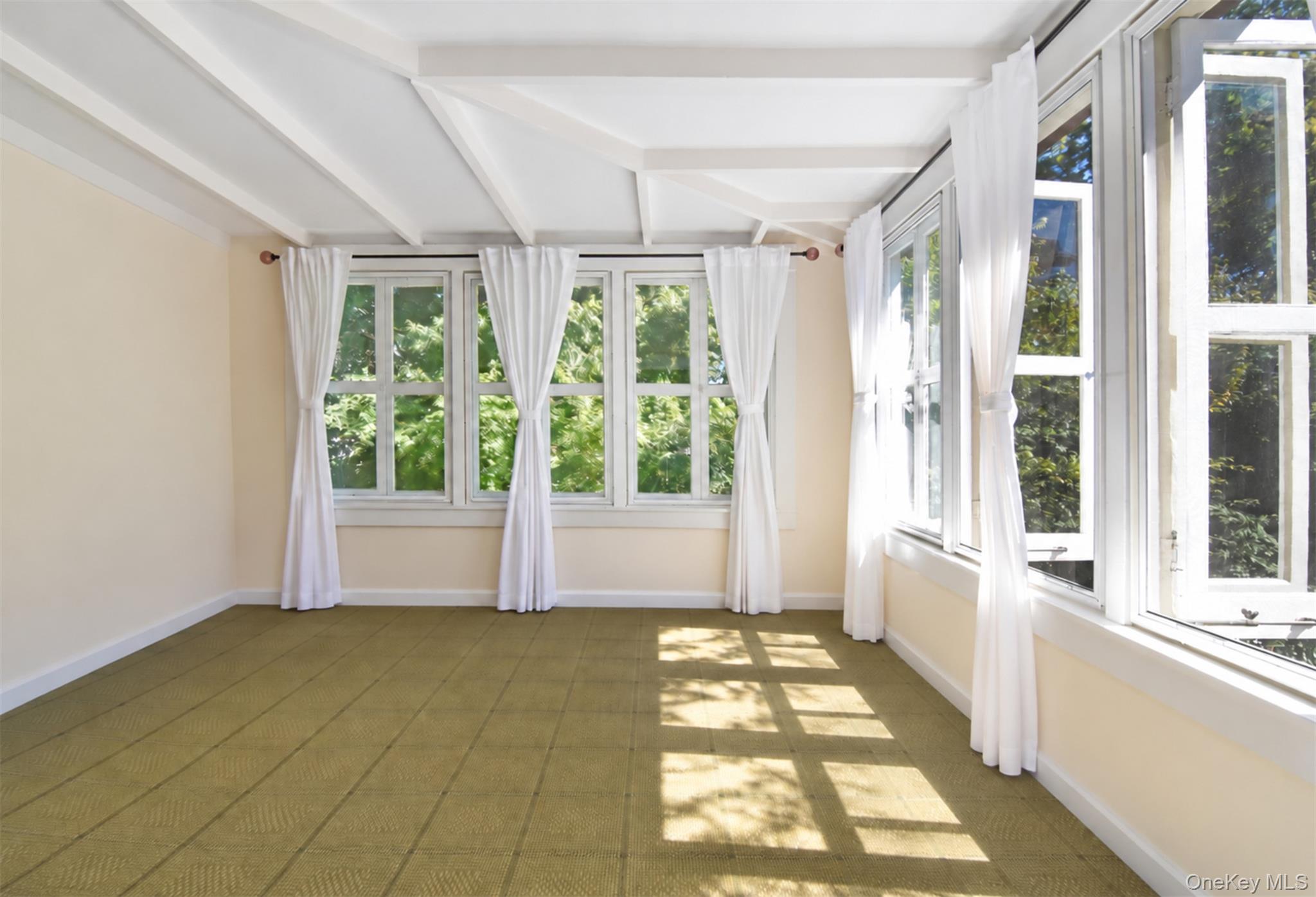 58 Young Avenue – For Sale photo 21