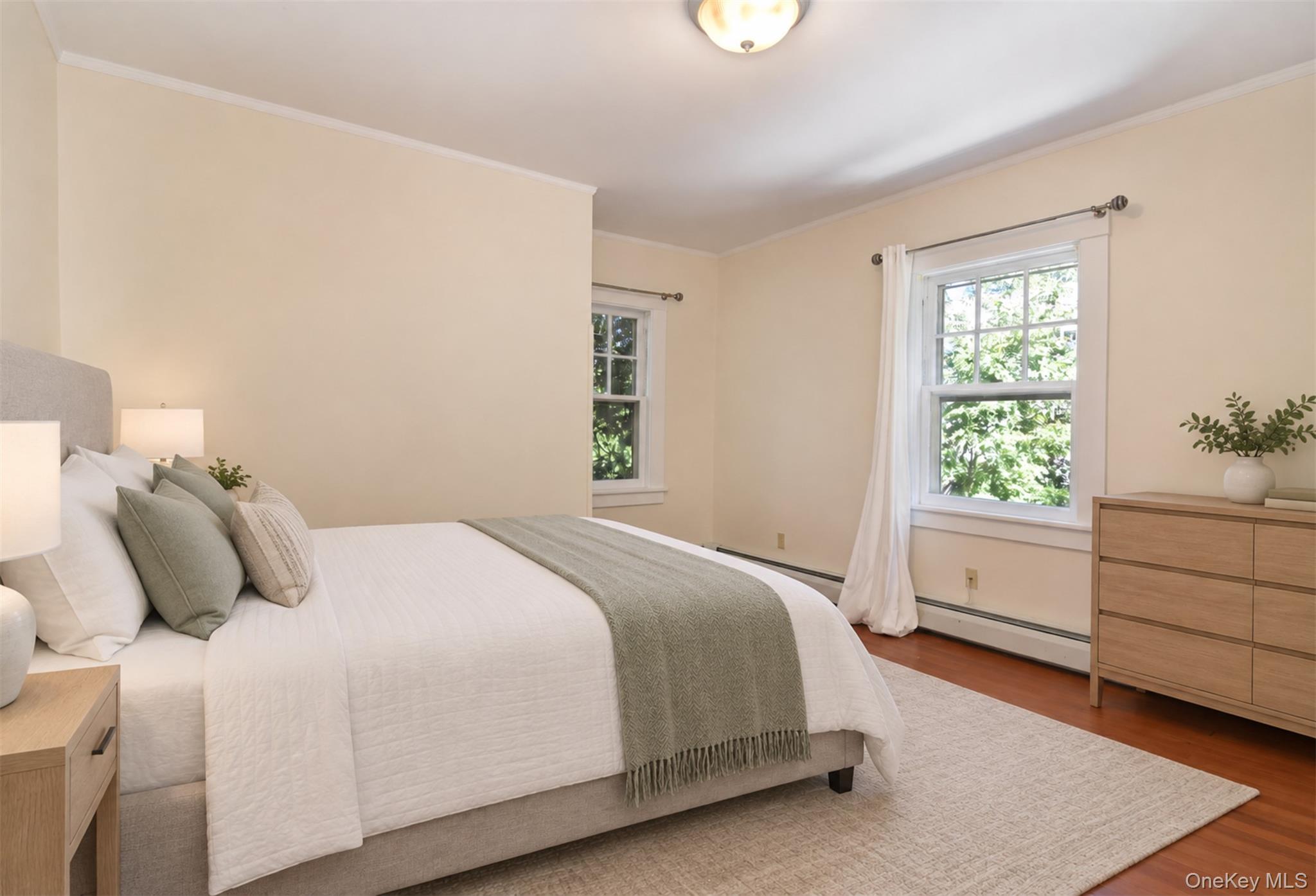 58 Young Avenue – For Sale photo 22