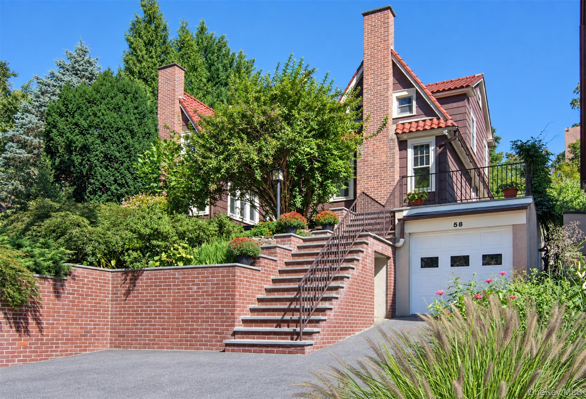 58 Young Avenue – For Sale