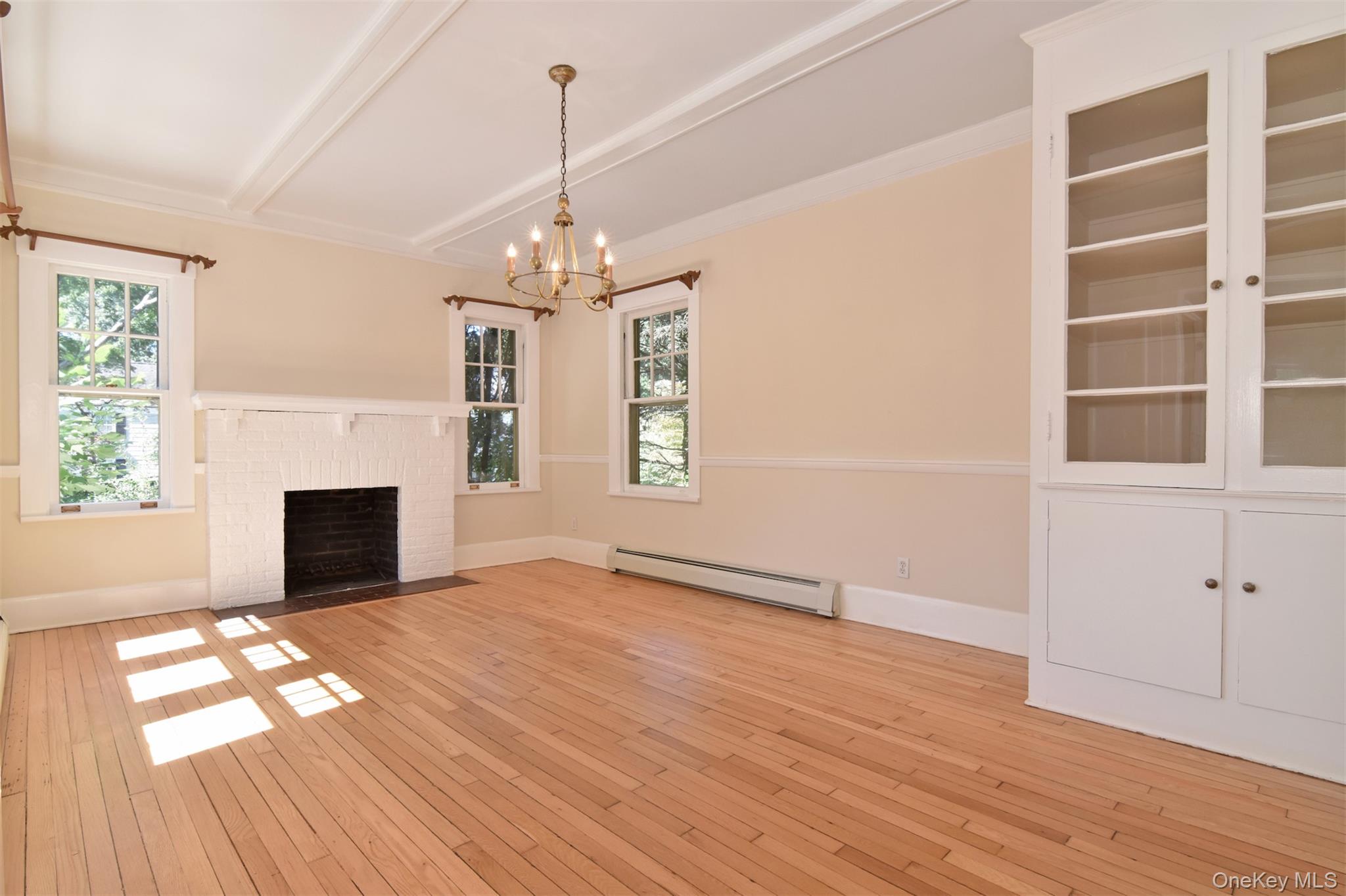 58 Young Avenue – For Sale photo 6