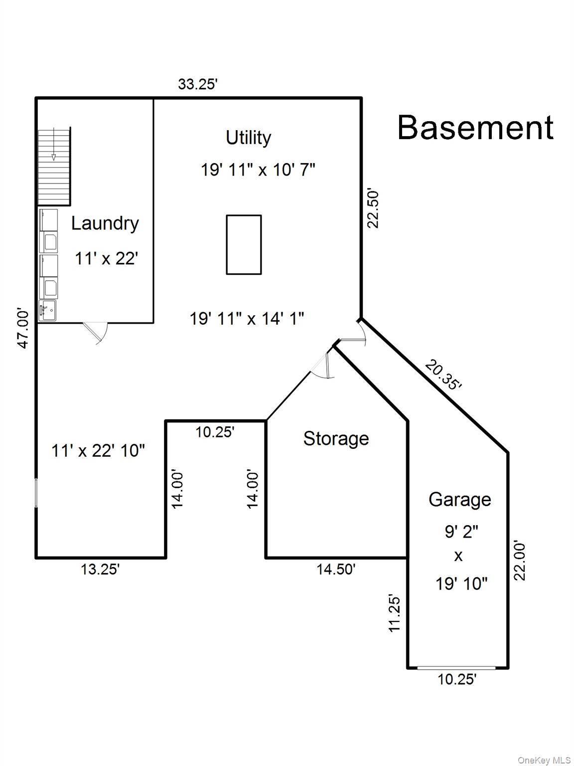 58 Young Avenue – For Sale photo 31