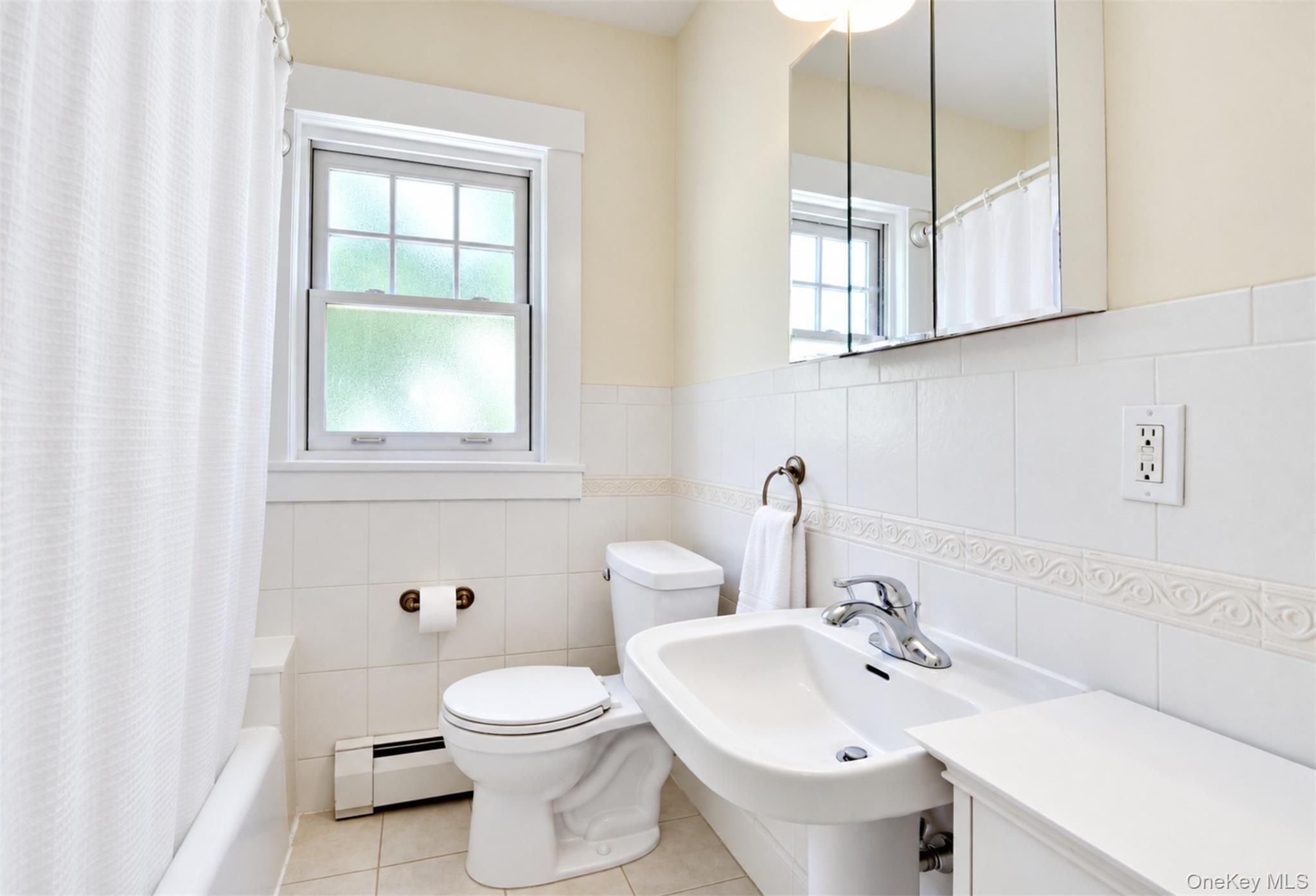 58 Young Avenue – For Sale photo 23