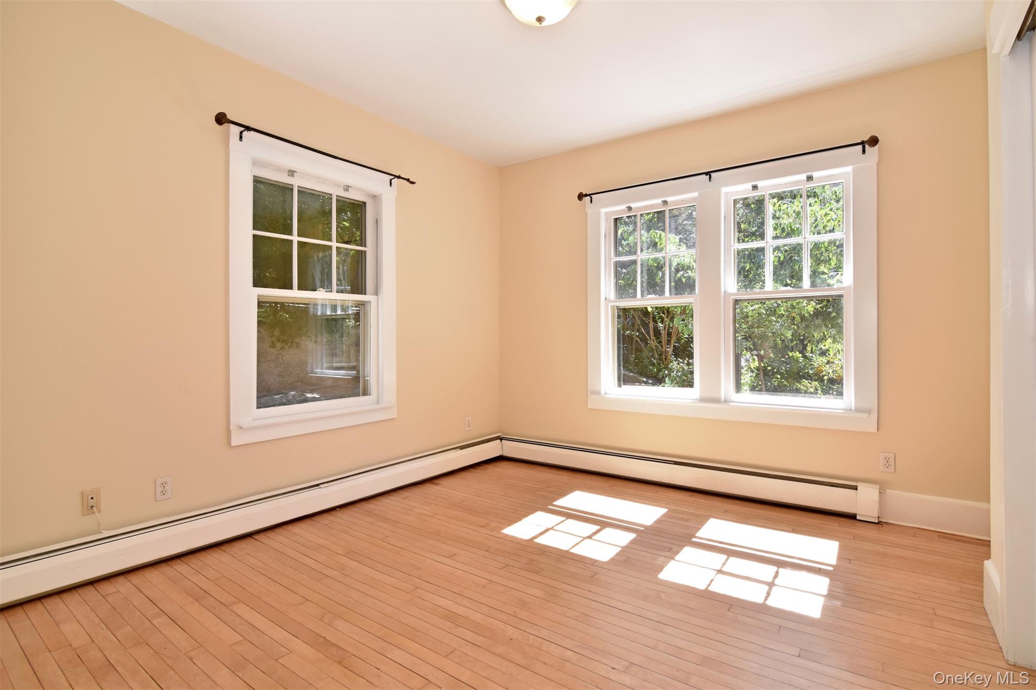 58 Young Avenue – For Sale photo 11