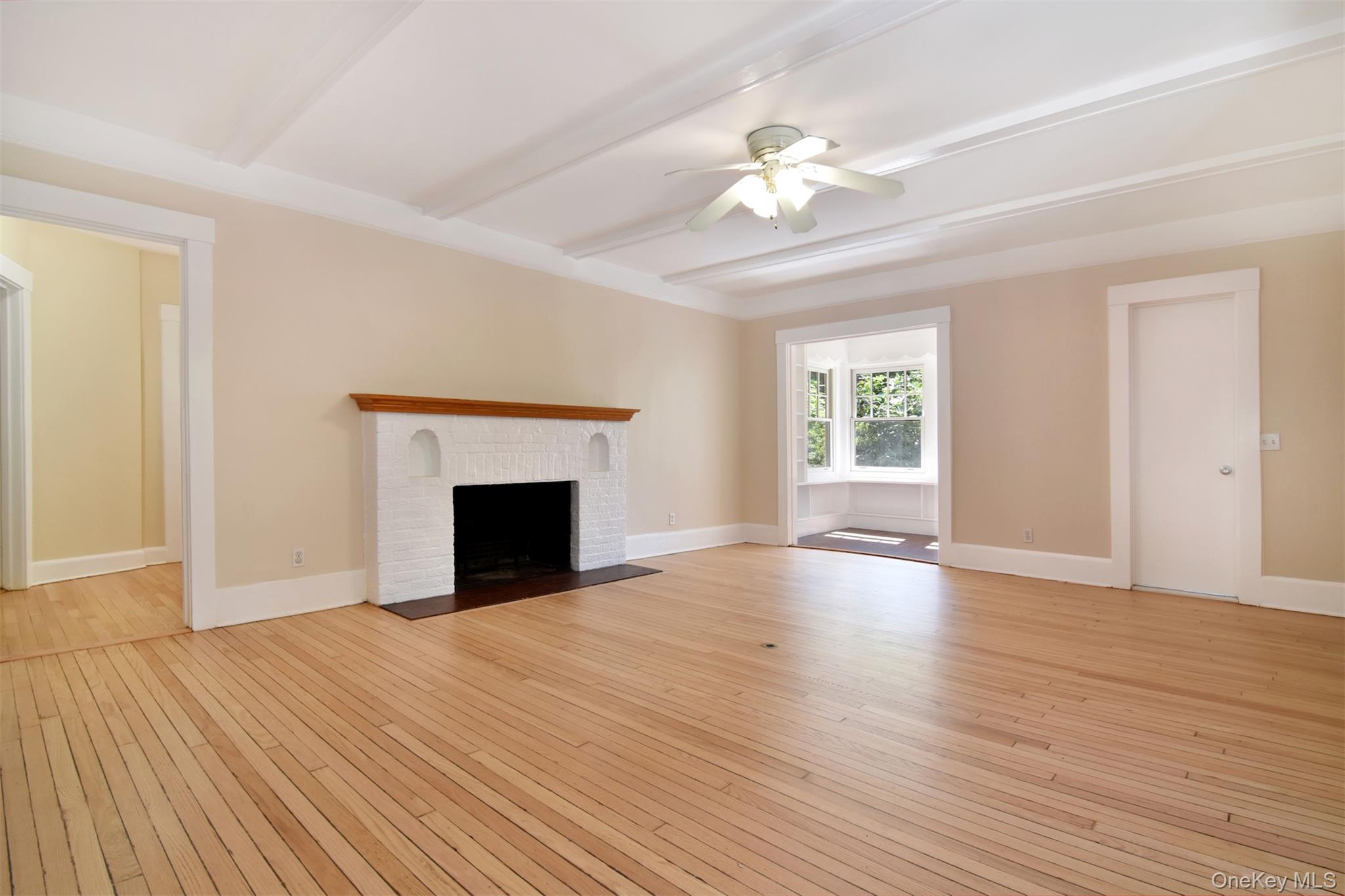 58 Young Avenue – For Sale photo 2