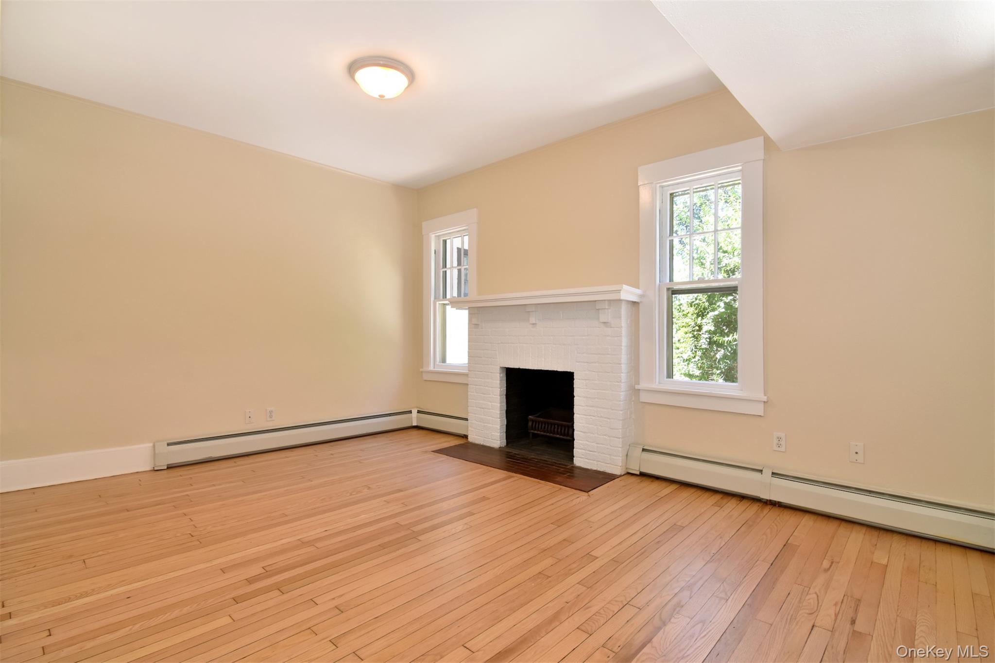 58 Young Avenue – For Sale photo 9