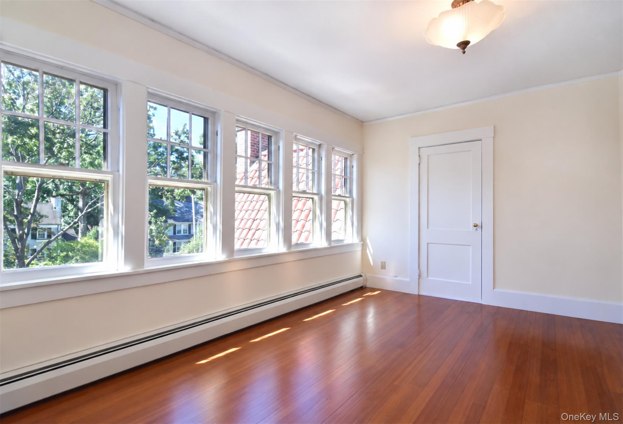 58 Young Avenue – For Sale photo 19