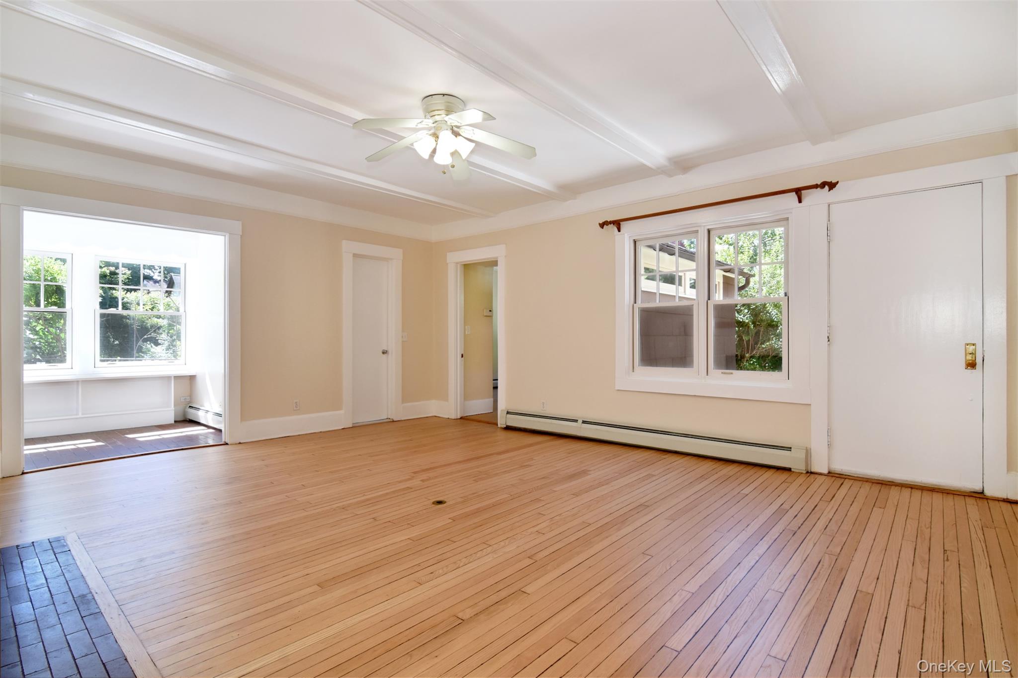58 Young Avenue – For Sale photo 3