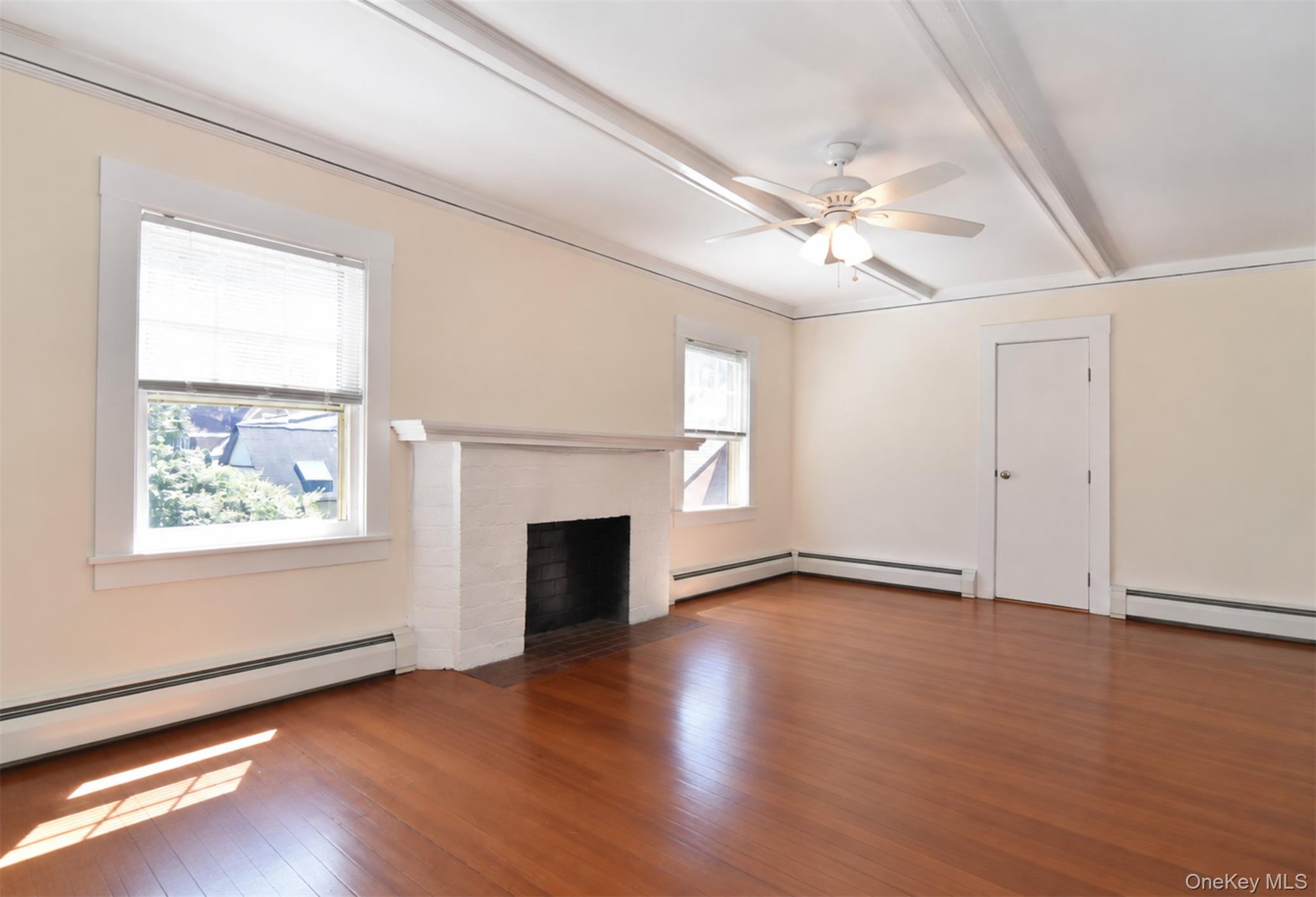 58 Young Avenue – For Sale photo 16