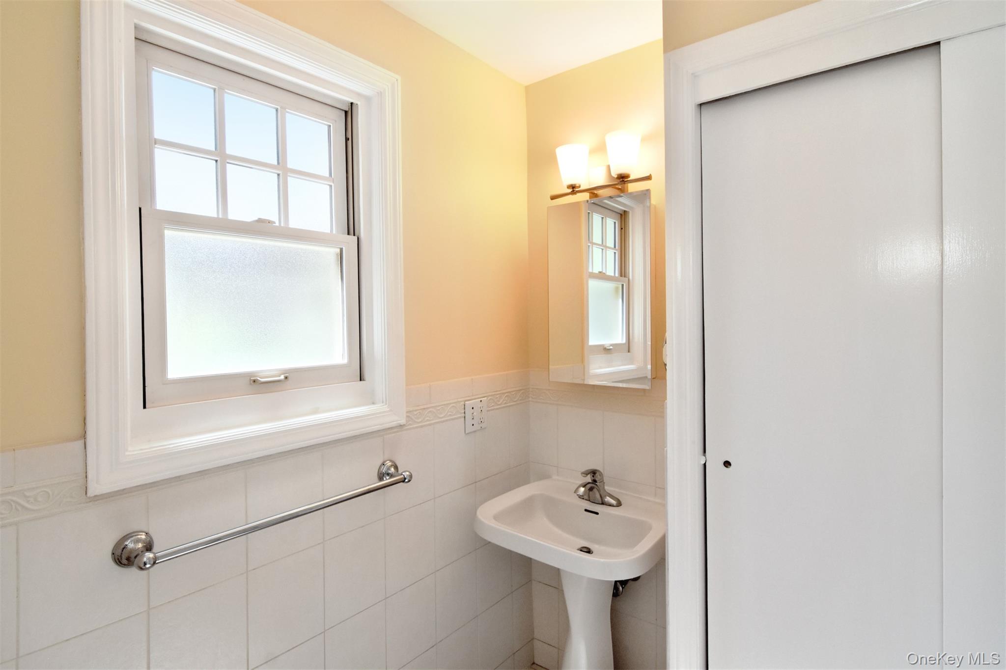 58 Young Avenue – For Sale photo 12