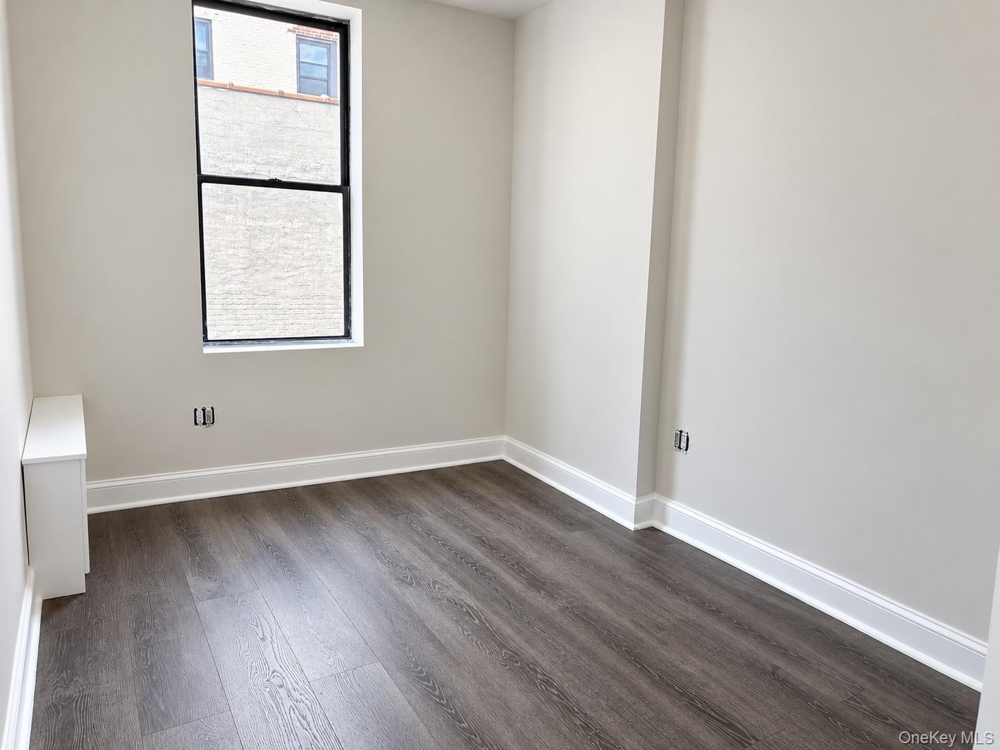 1997 Morris Avenue, Unit 2 photo 8