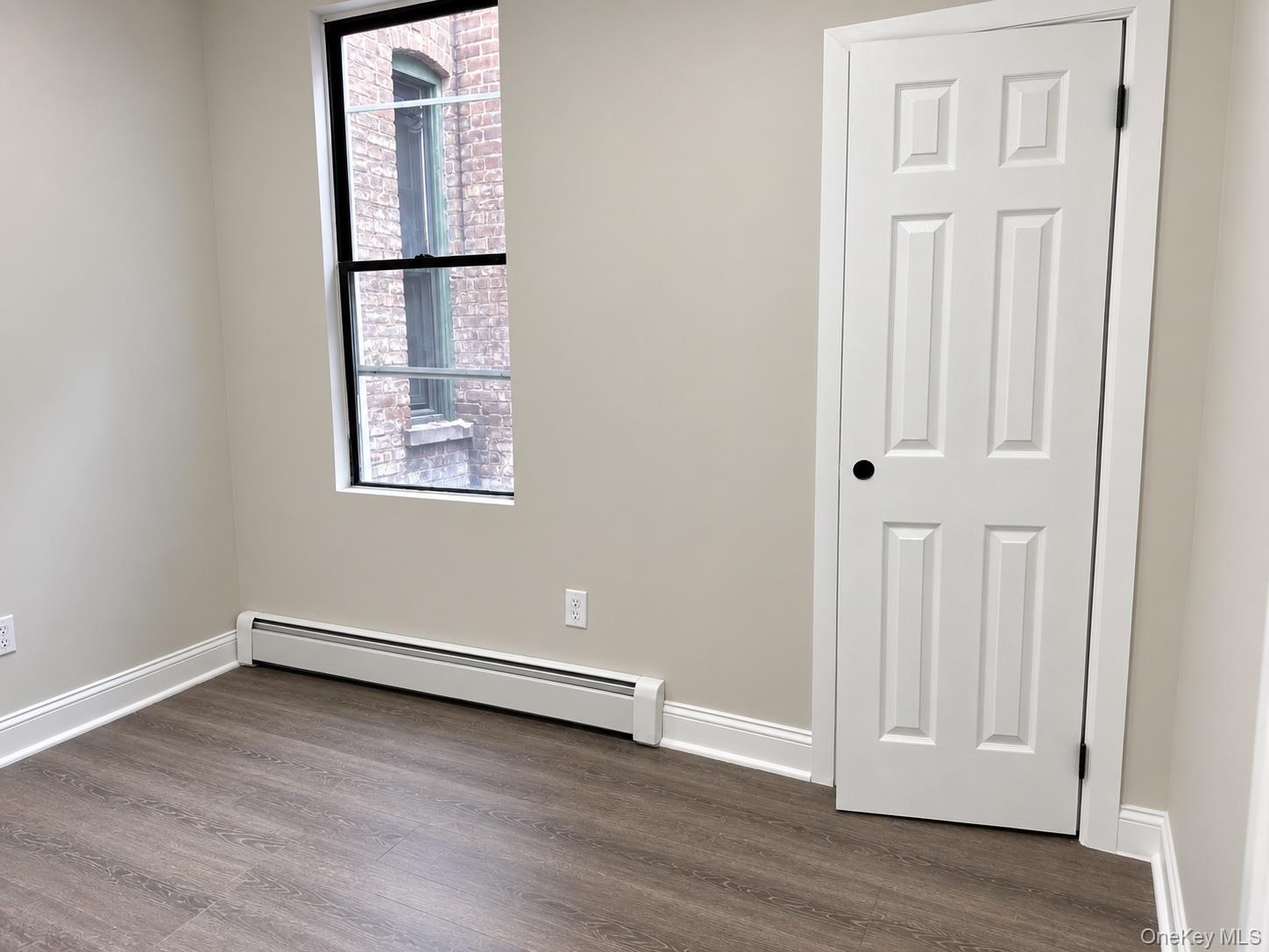 1997 Morris Avenue, Unit 2 photo 6