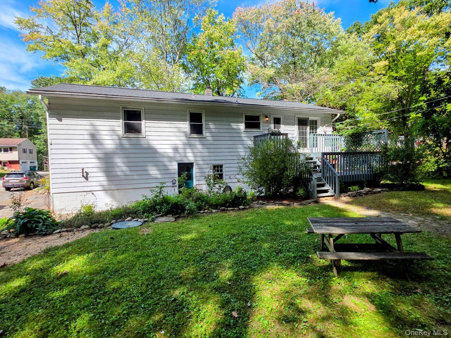 28 Robert Drive – For Sale photo 43