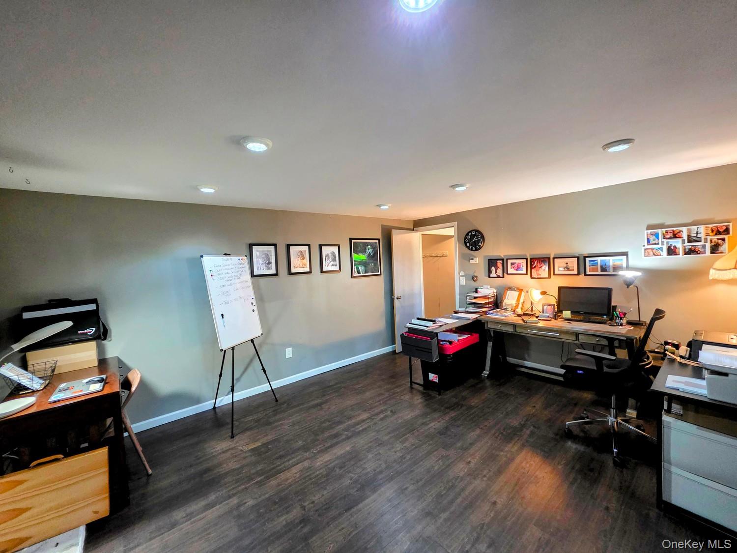 28 Robert Drive – For Sale photo 29