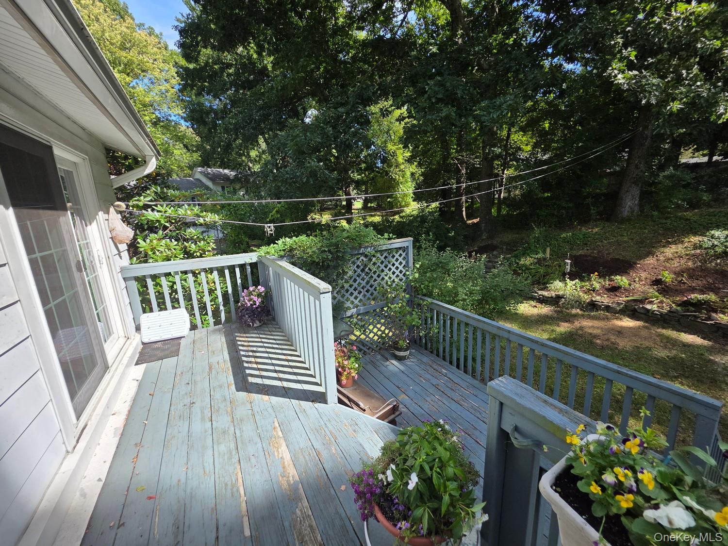 28 Robert Drive – For Sale photo 38