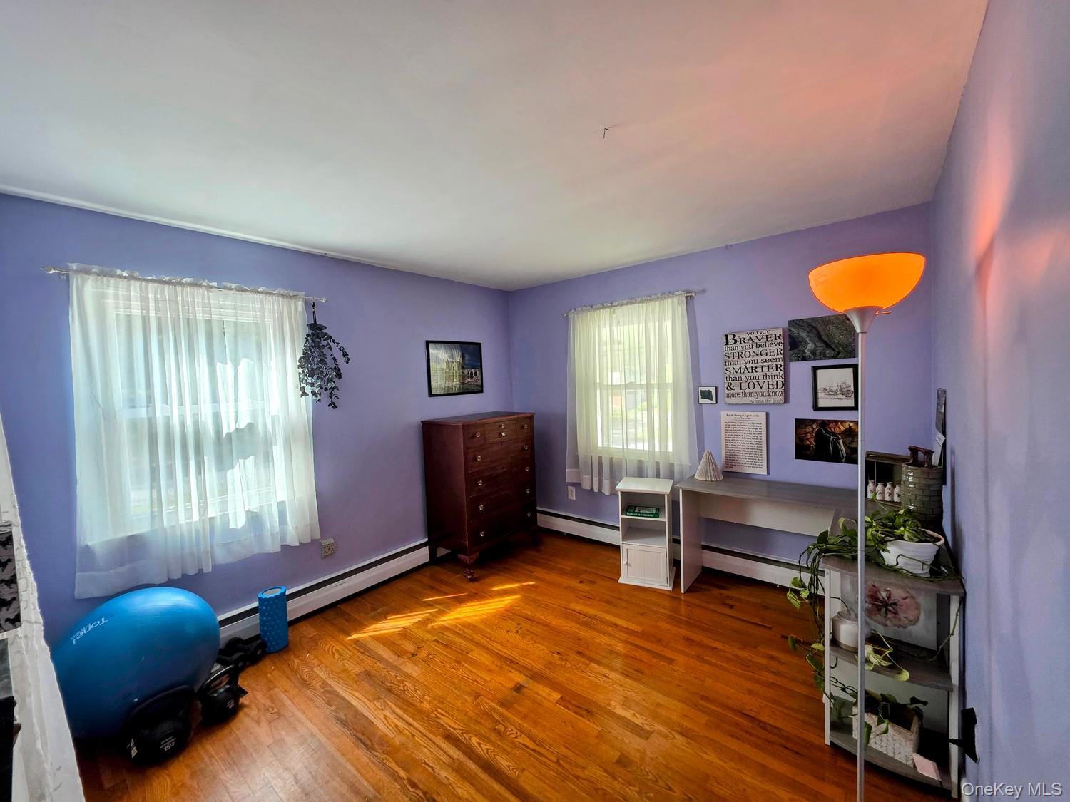 28 Robert Drive – For Sale photo 16