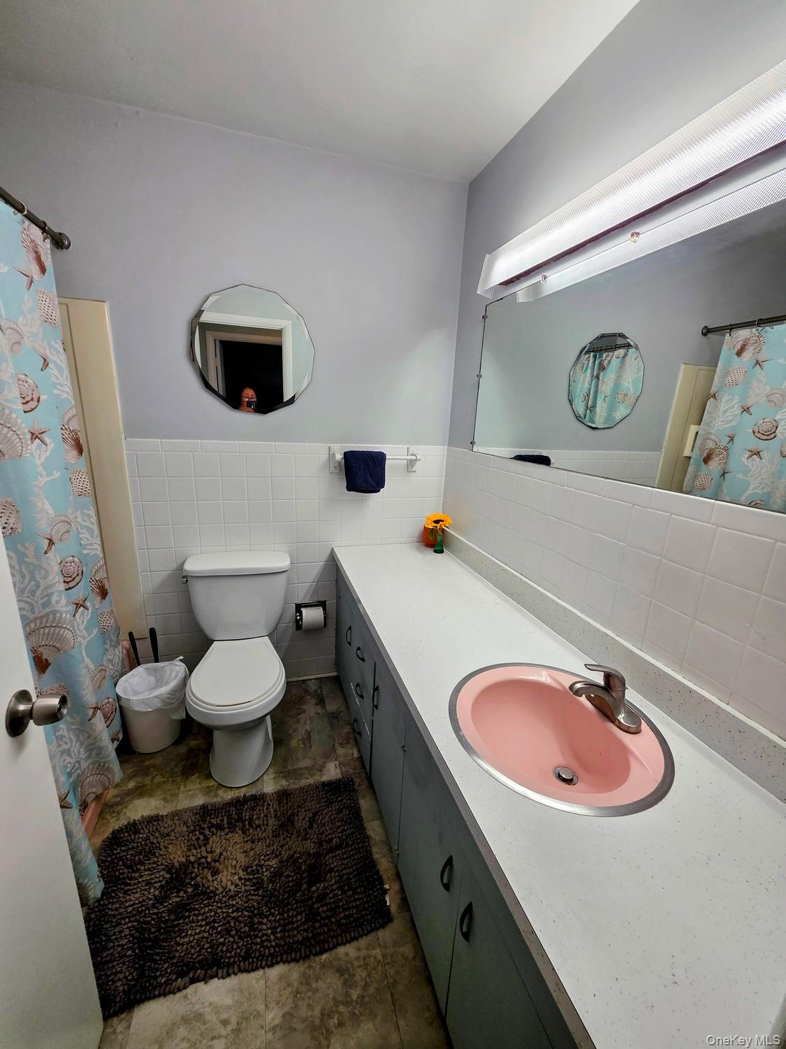 28 Robert Drive – For Sale photo 14
