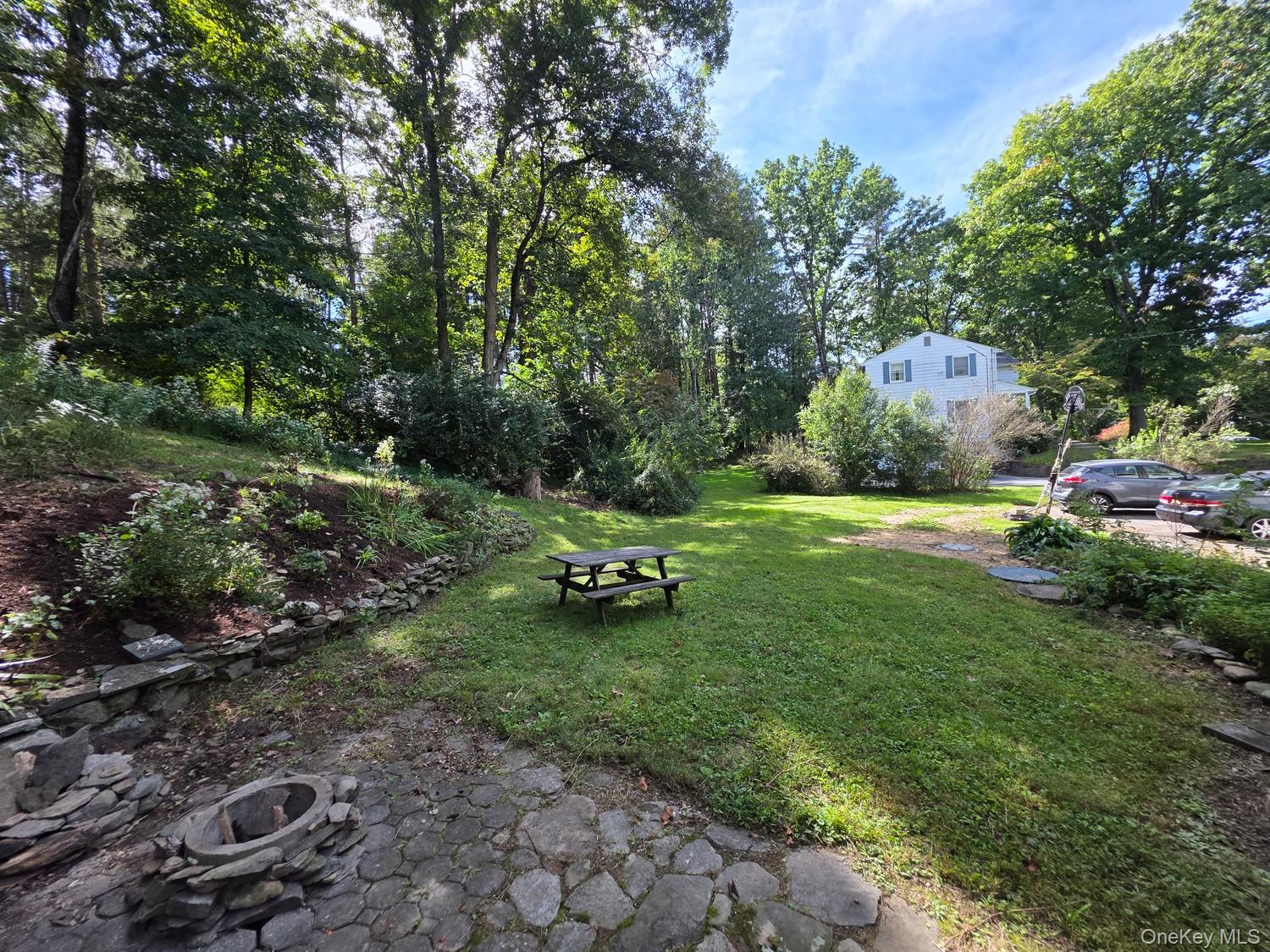 28 Robert Drive – For Sale photo 42