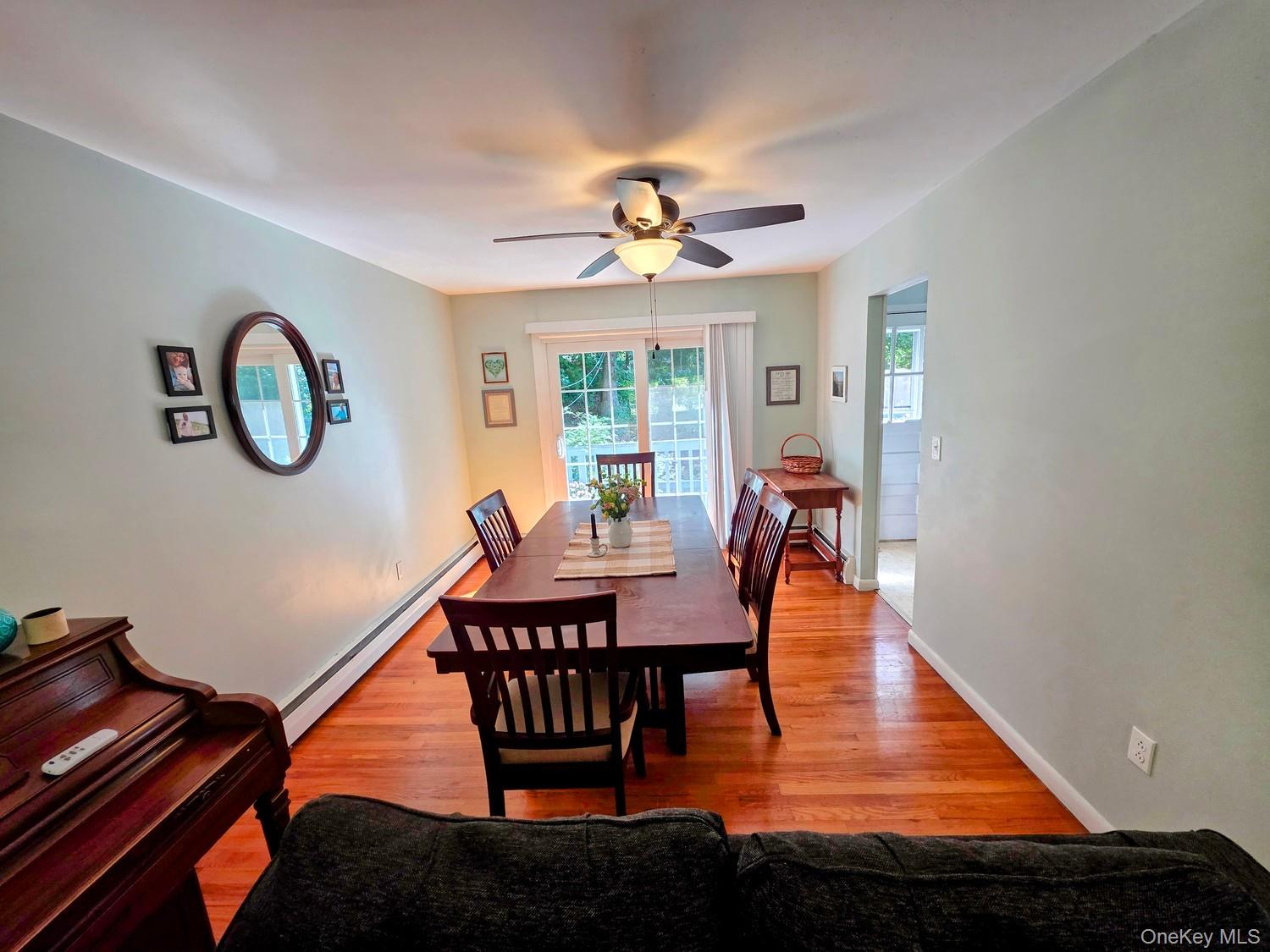 28 Robert Drive – For Sale photo 8