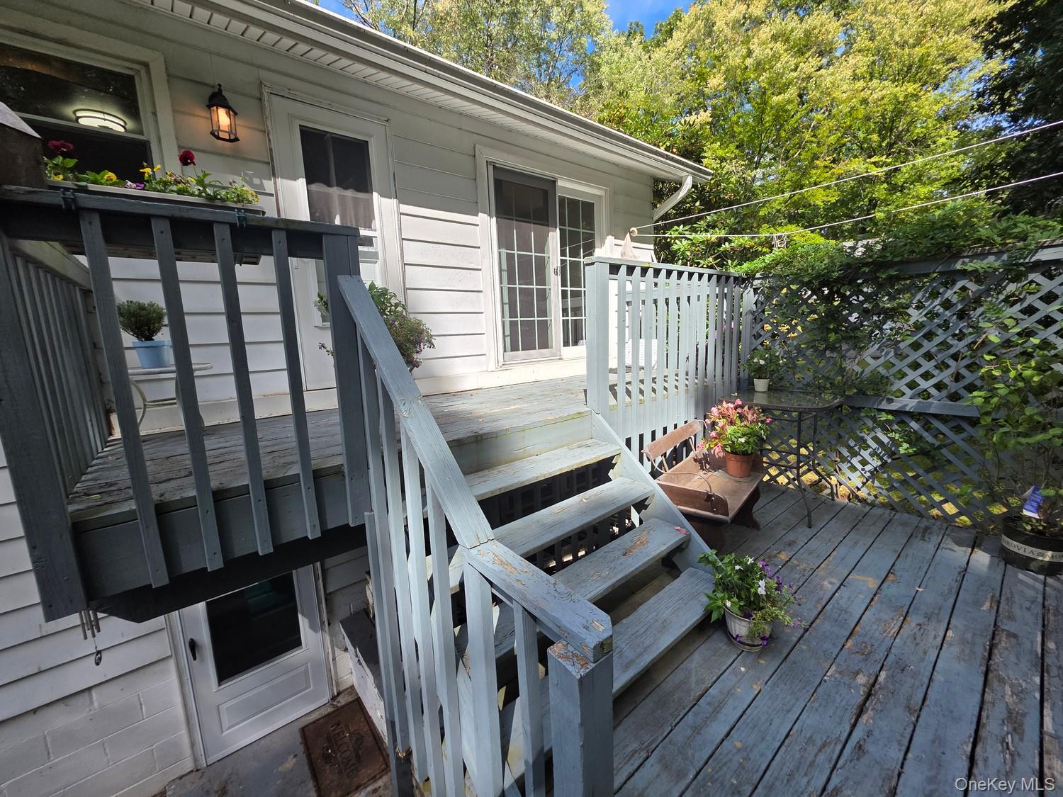 28 Robert Drive – For Sale photo 37