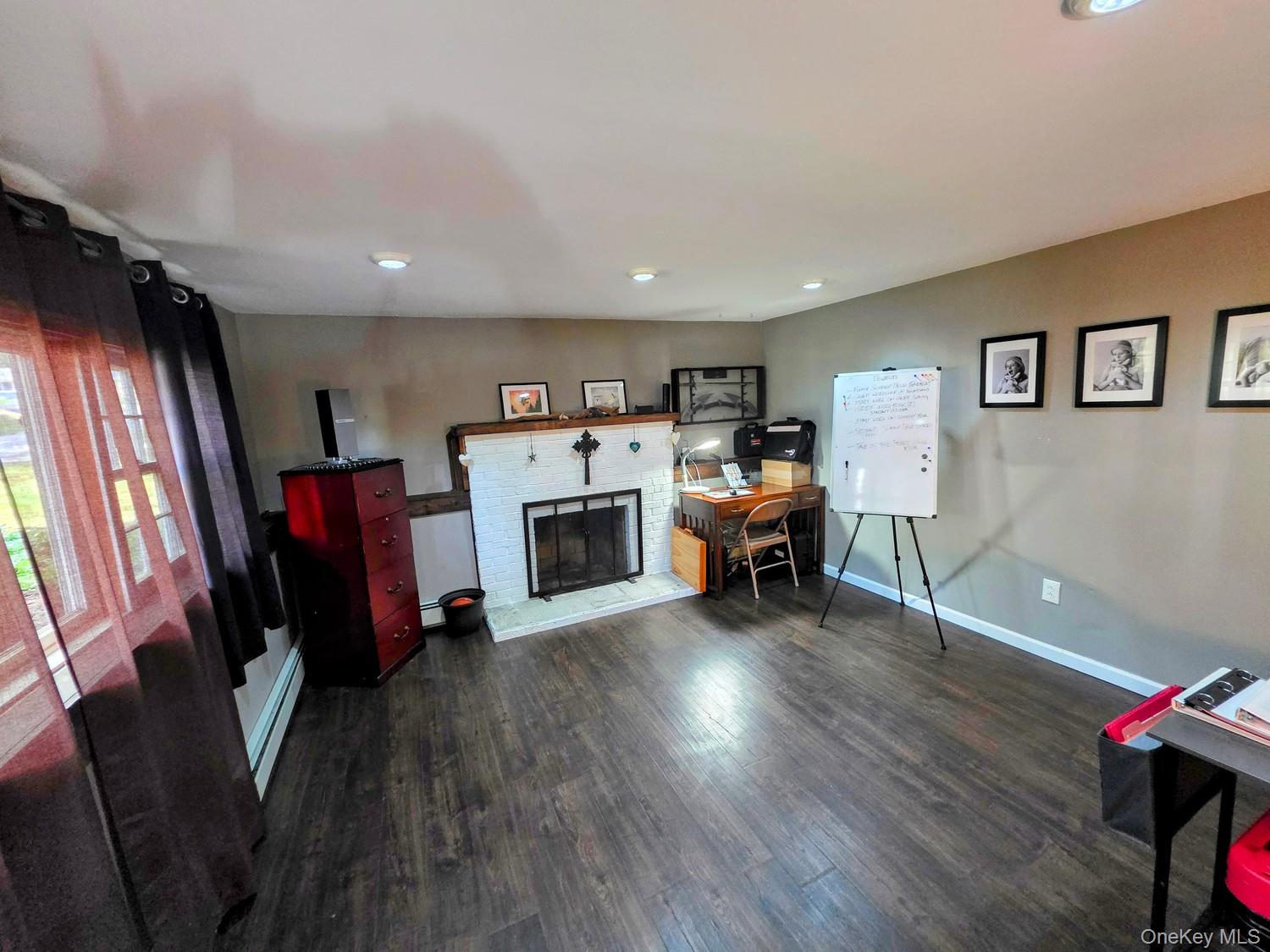 28 Robert Drive – For Sale photo 28