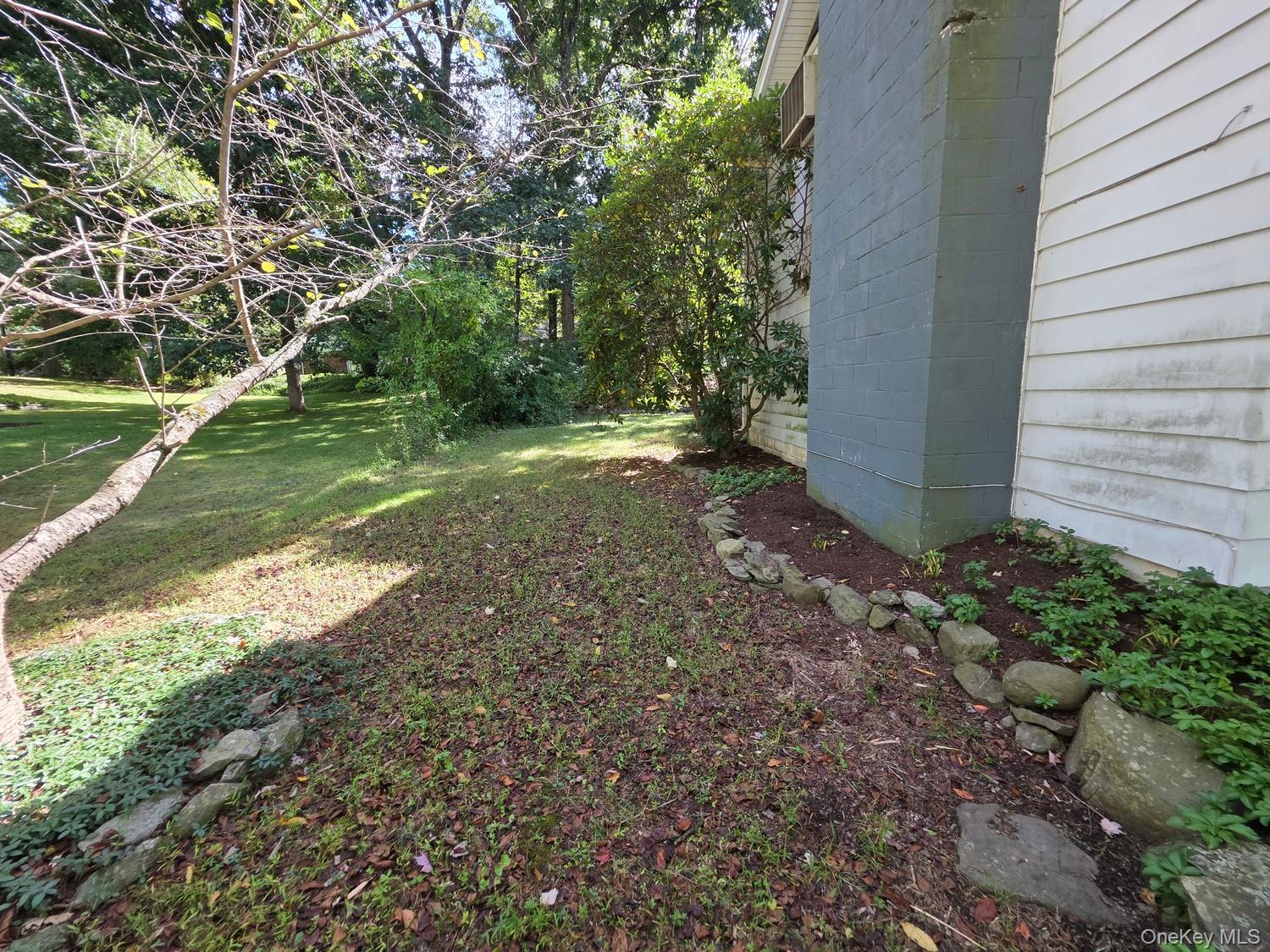 28 Robert Drive – For Sale photo 47