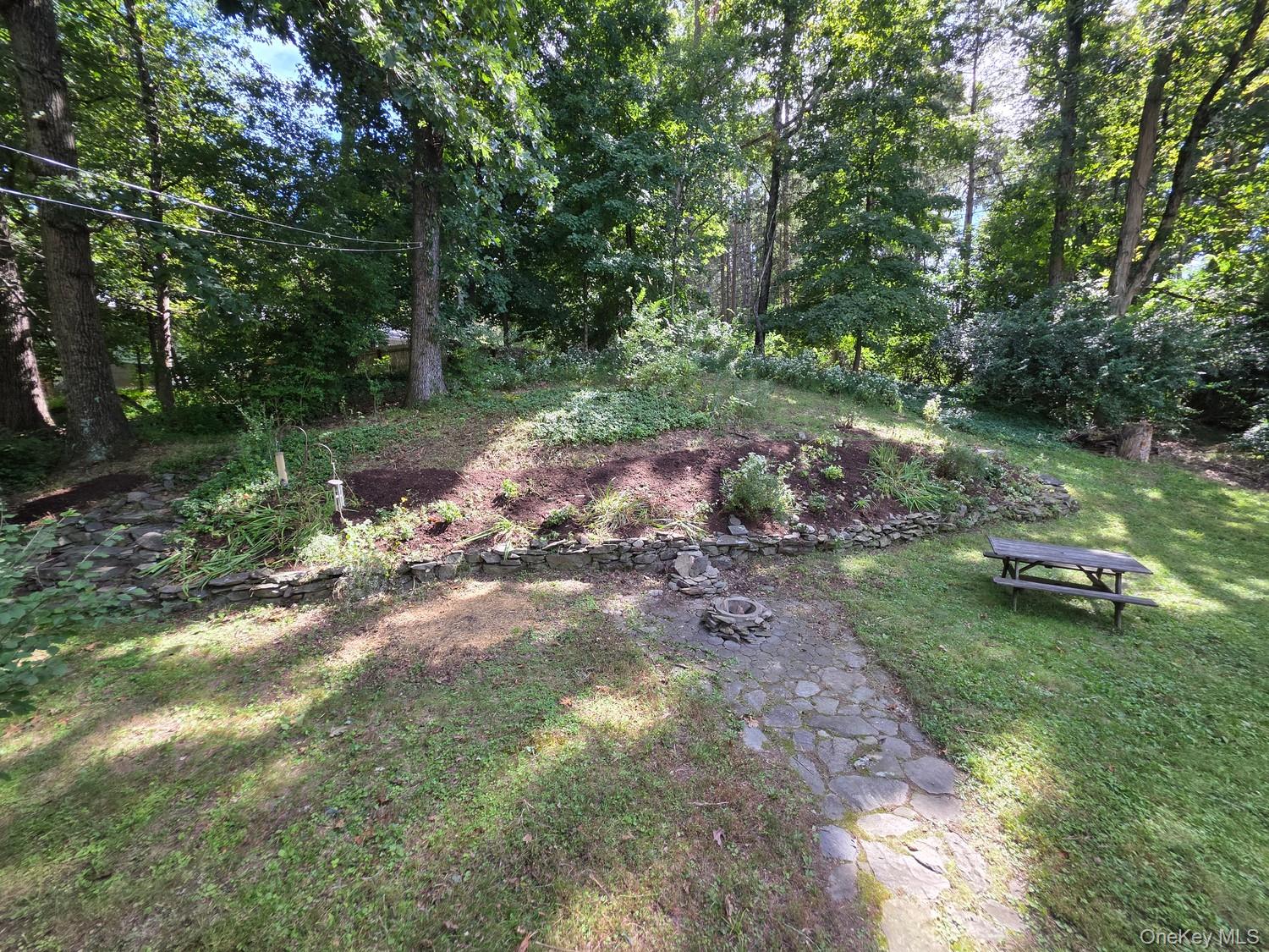 28 Robert Drive – For Sale photo 41